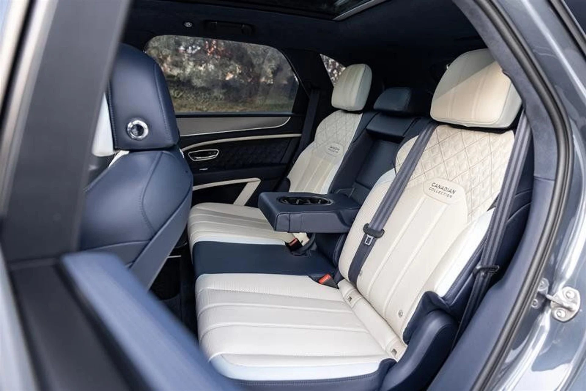 mph020_3667348230_37286368_05591_11595622_1540295585_ffb7cb7e37