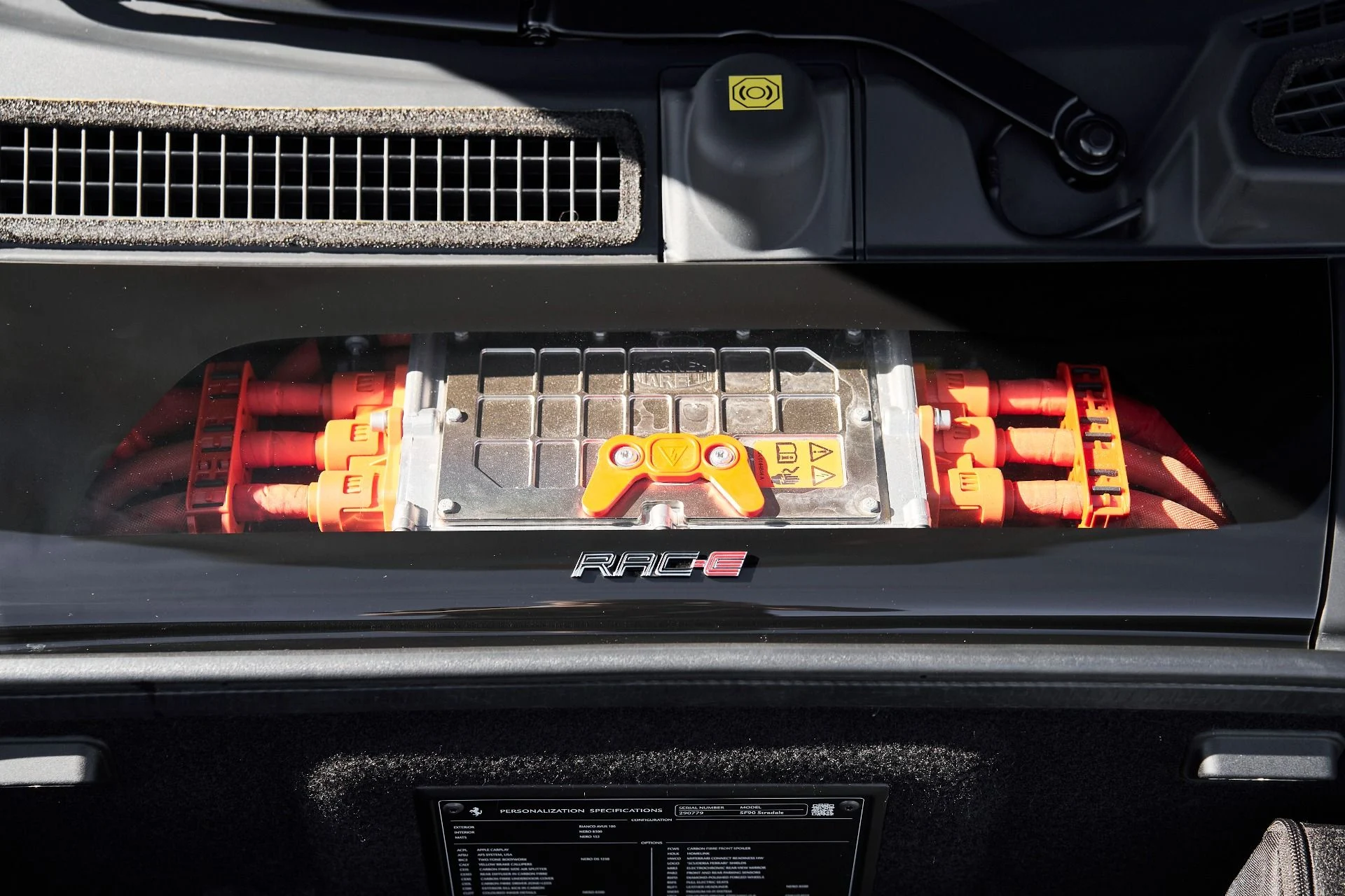 mph020_3667516183_Used_2023_Ferrari_SF_90_Stradale_1762821645_de5e0b1c51