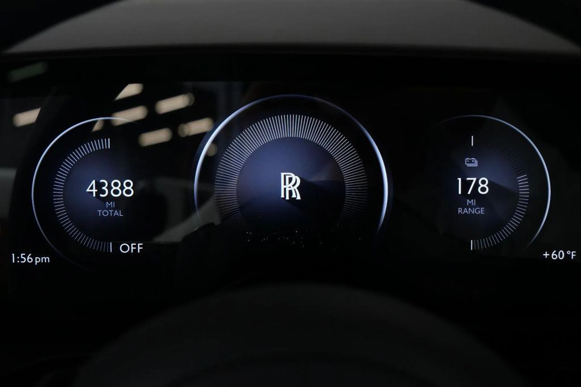 mph020_3667850295_92_X3_Xs_p_MARM_Fh_La_Urq_Ip_Q_Qe_UBI_8d84f44c41