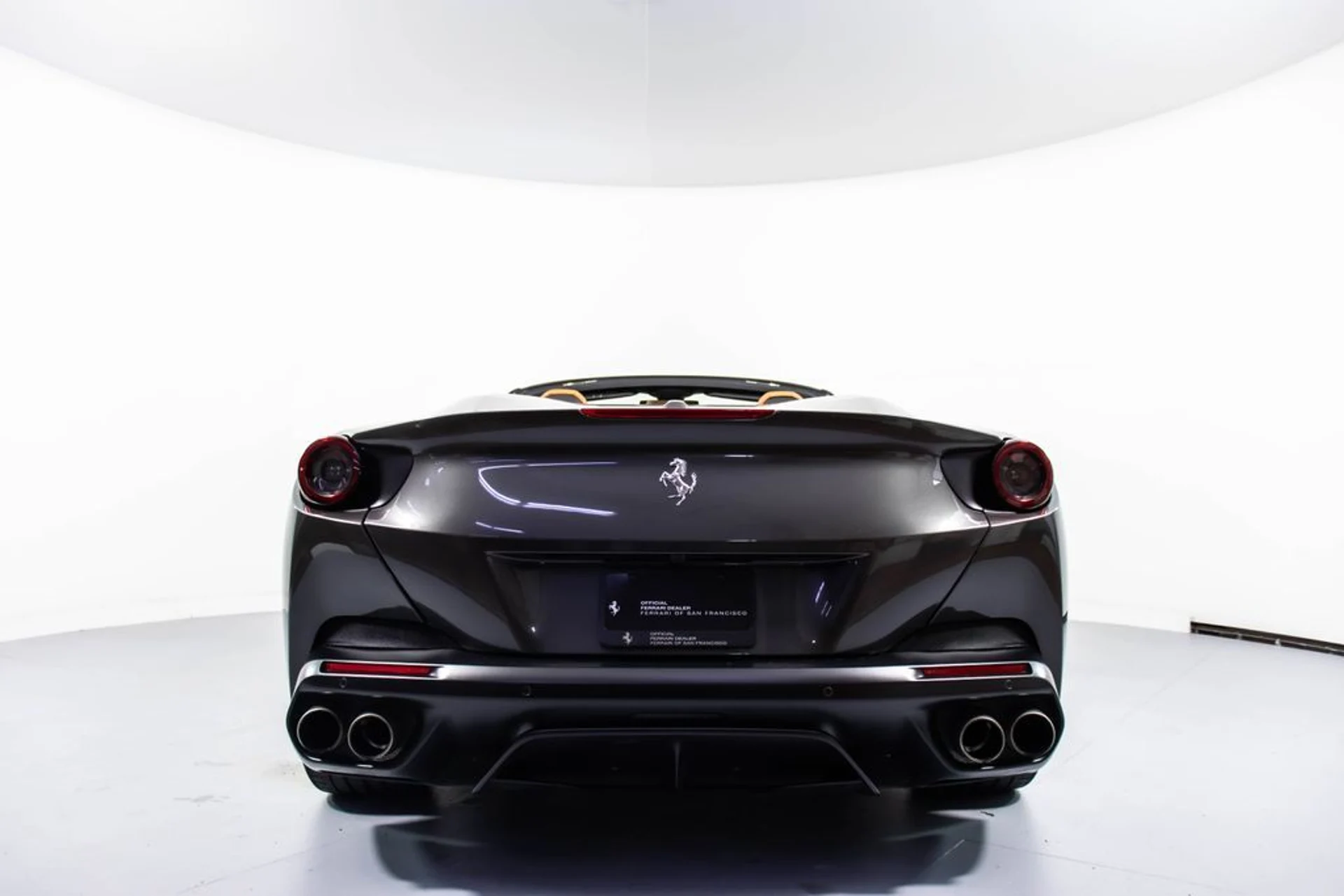 mph020_36680840_38e9e34c03dae608a223104d60cbec7bx_9bf548d7ab