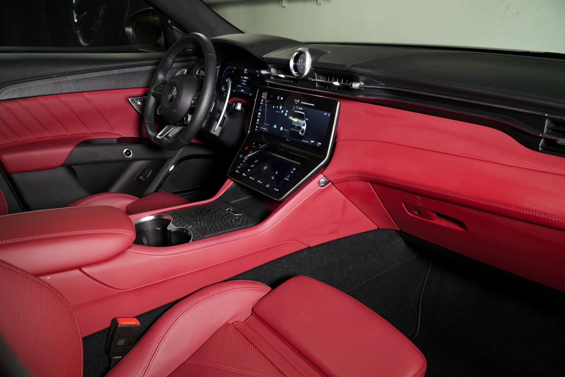 mph020_3668170441_New_2025_Maserati_Grecale_Modena_1776302402_66e5367330