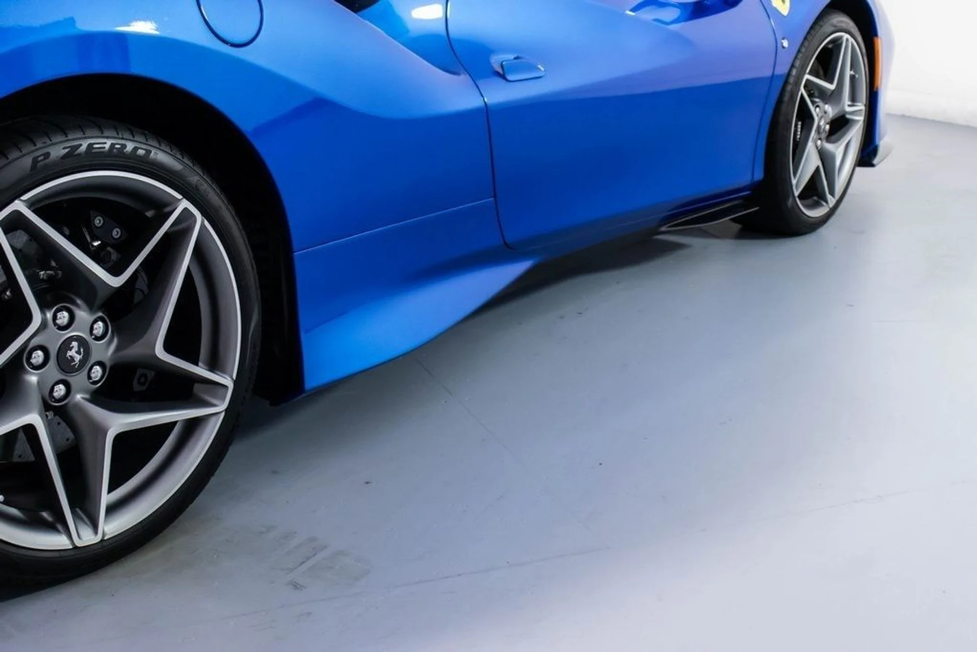 mph020_3668181103_8b3b3267a2de0460ae12d7ff434ff5b9x_09222c2c7f