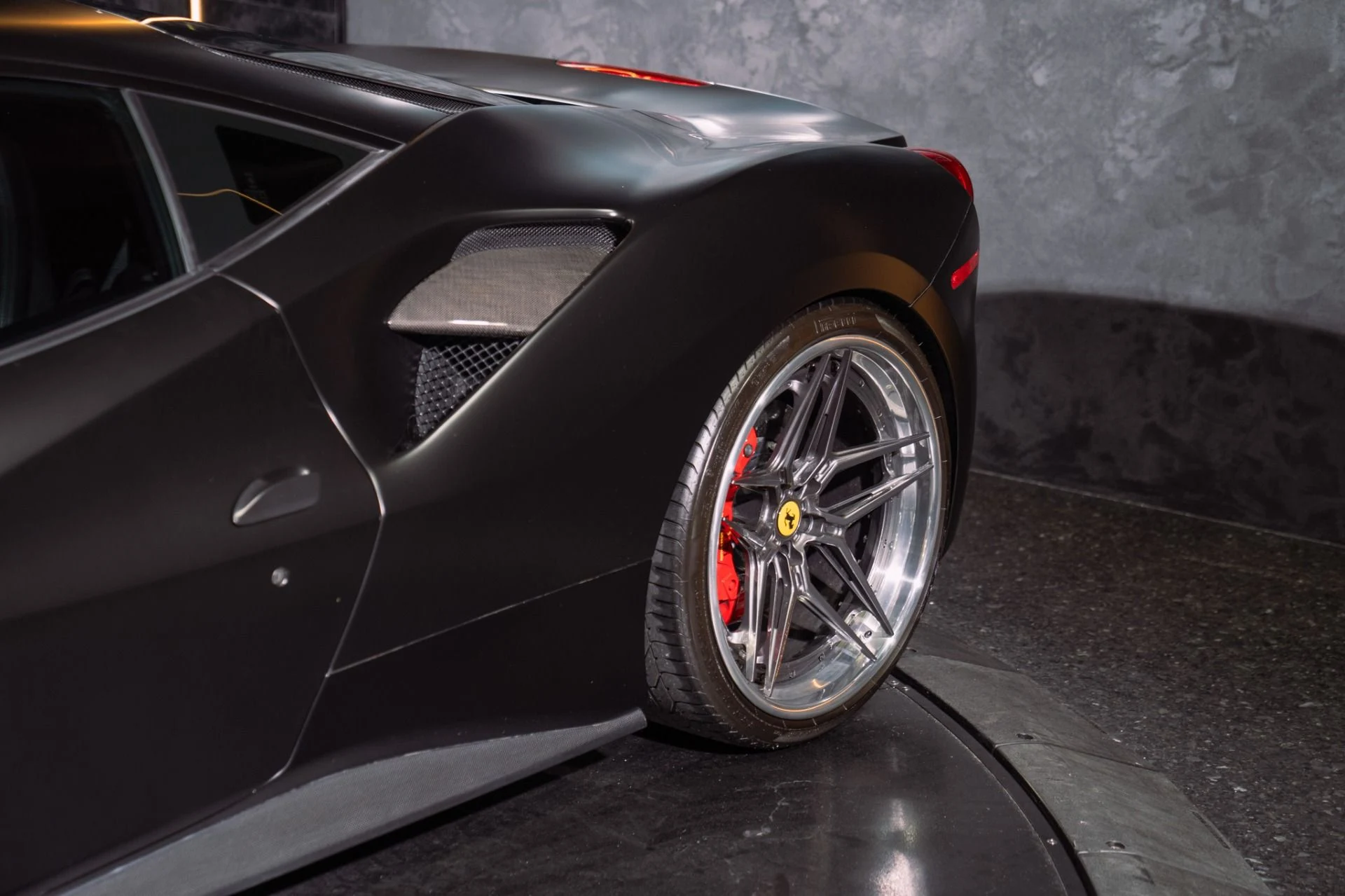 mph020_3668224962_Used_2016_Ferrari_488_GTB_ALL_Carbon_Options_ADV_1_Forged_Wheels_Front_Lift_Premium_Sound_1792520057_62f46986da