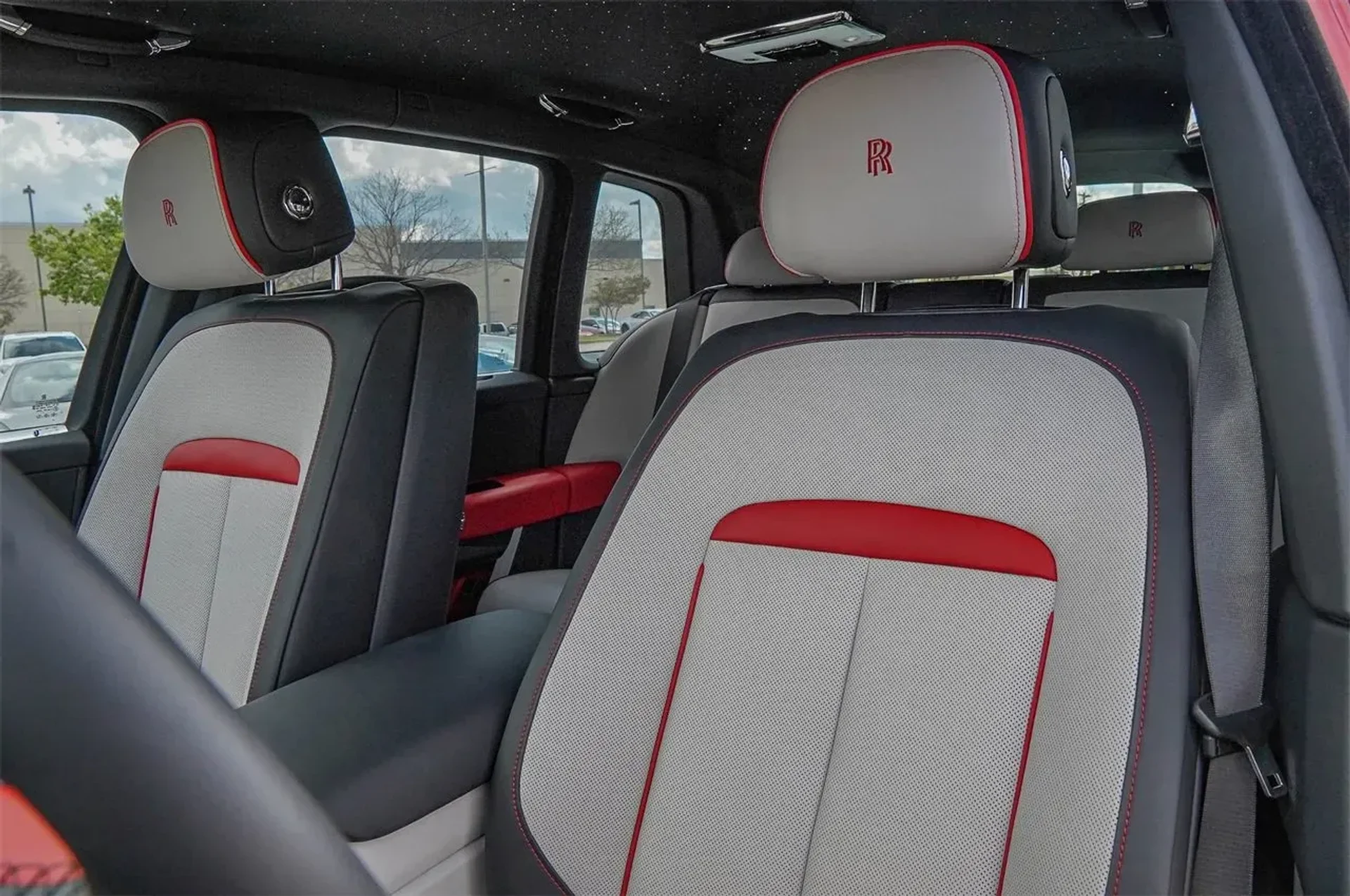 mph020_3669170636_65b2aa88b98949bf8a9a6657951045bc_c39522caa9