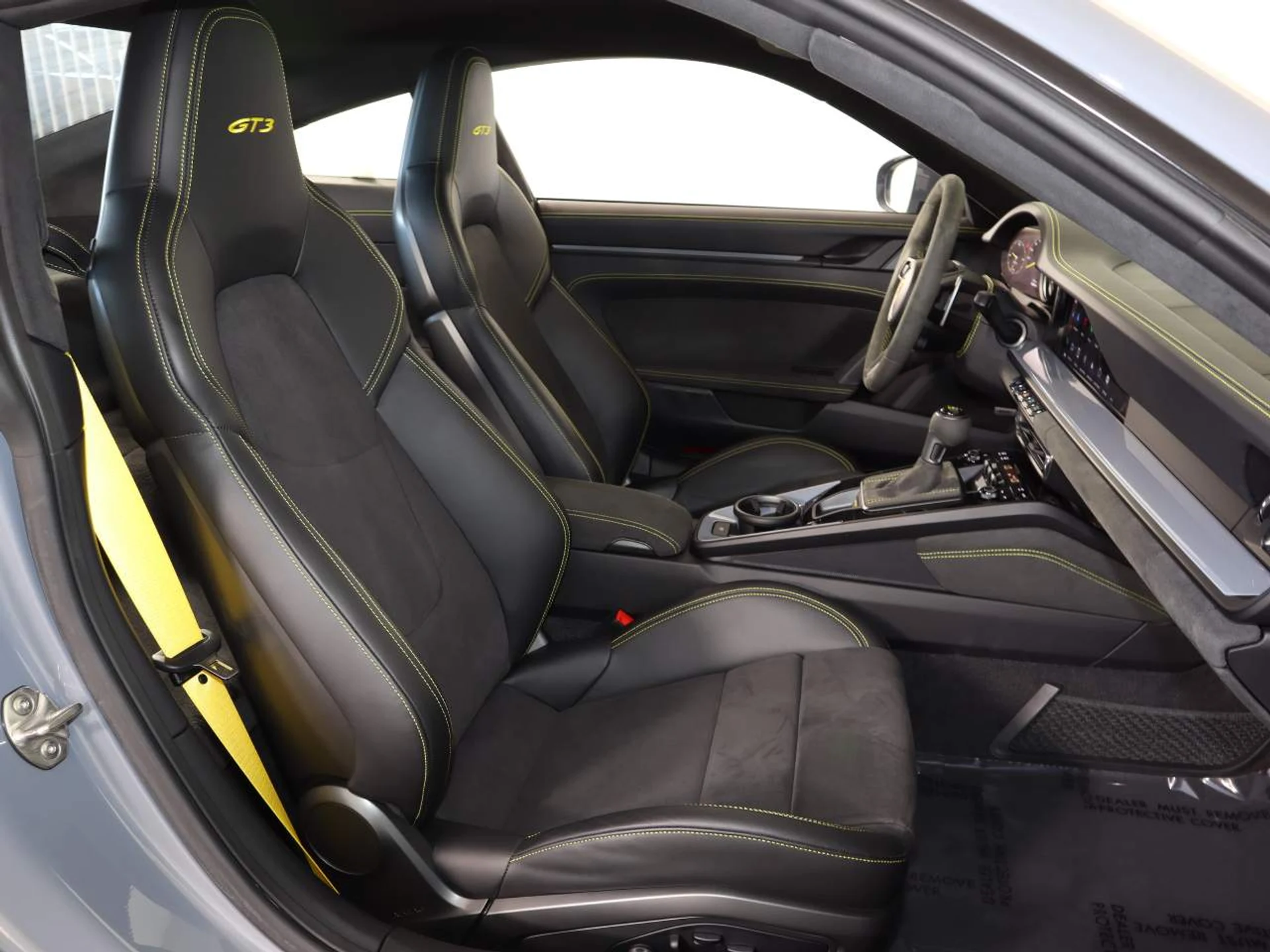 mph020_3669269844_4538323eaac34a95b9f025375b758f29_ad9af01d30