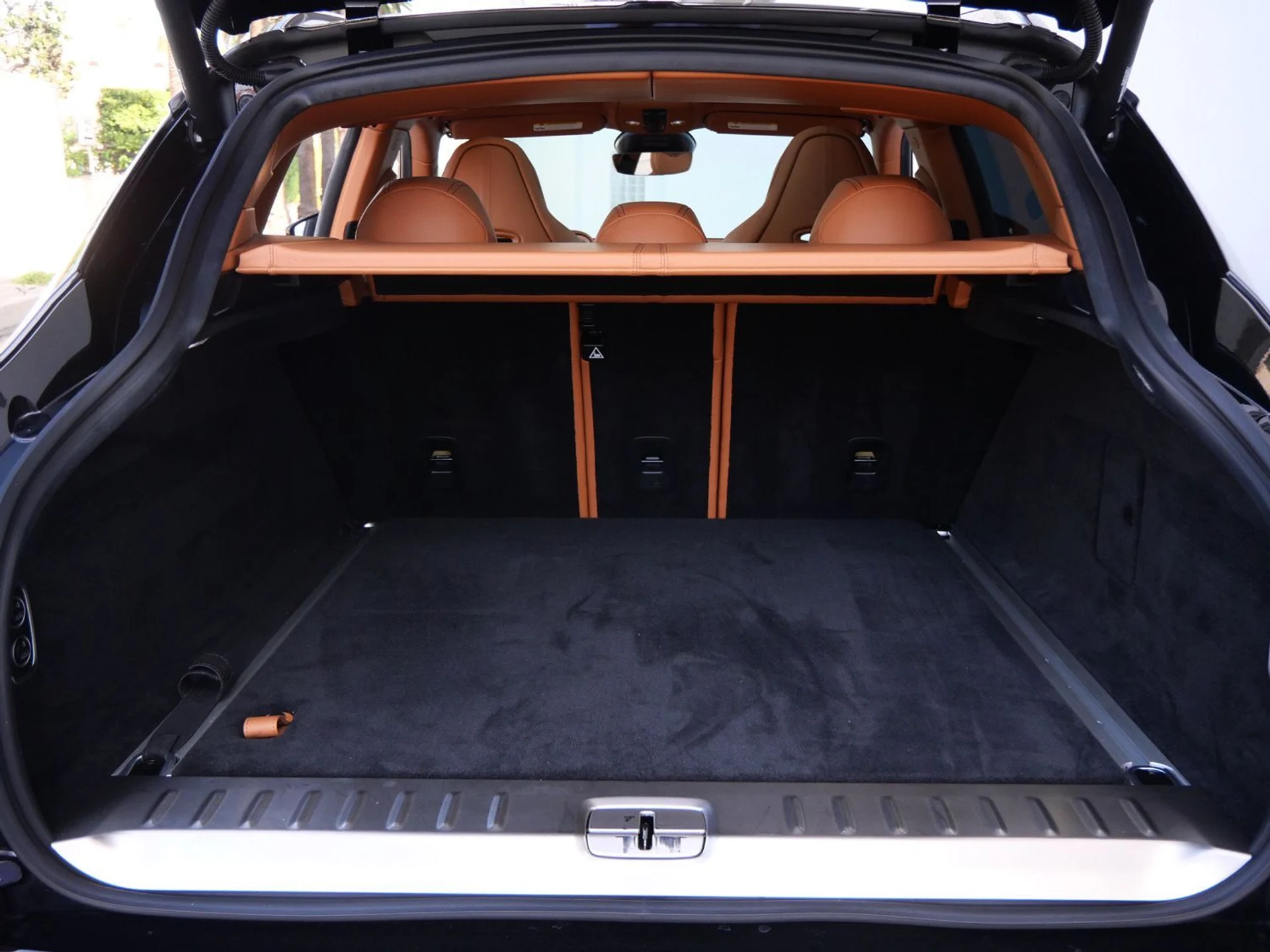 mph020_3669302945_b952d29d2a70869d014f9b606a292dc3x_de85f3cba6