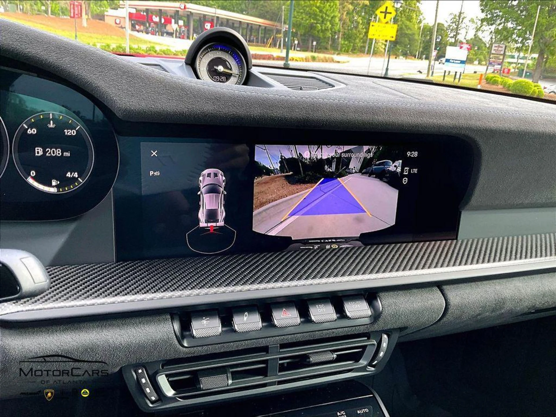 mph020_3669533599_3e_Eaic8o_Gx_H_Ufkm_R_Aauwkk_V3_IN_4_6a30060864