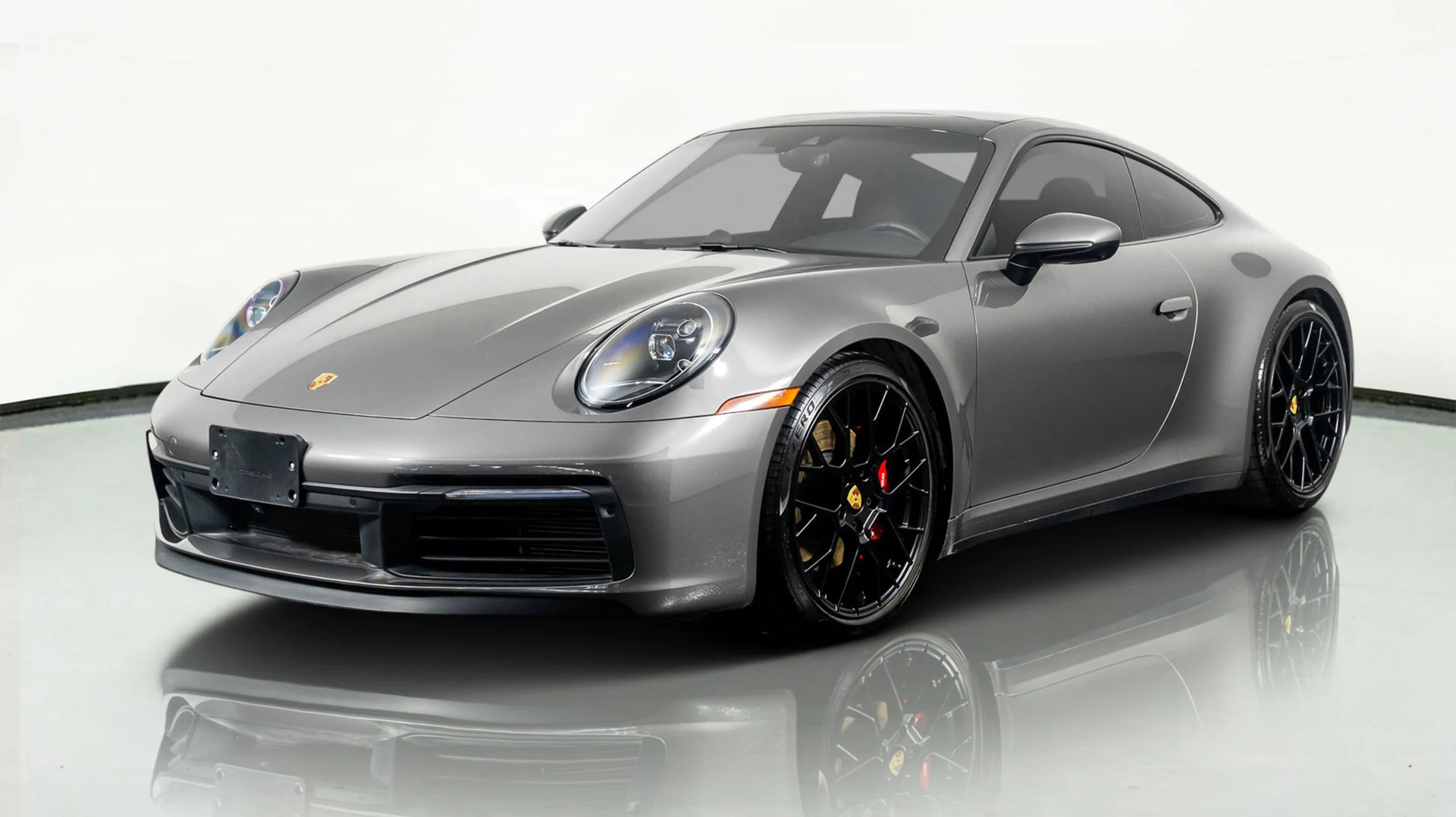 mph020_3669787108_content_homenetiol_com_2001243_2130496_0x0_4cb8b5030776423bbcdb56ed07cdc523_4c16a124a0