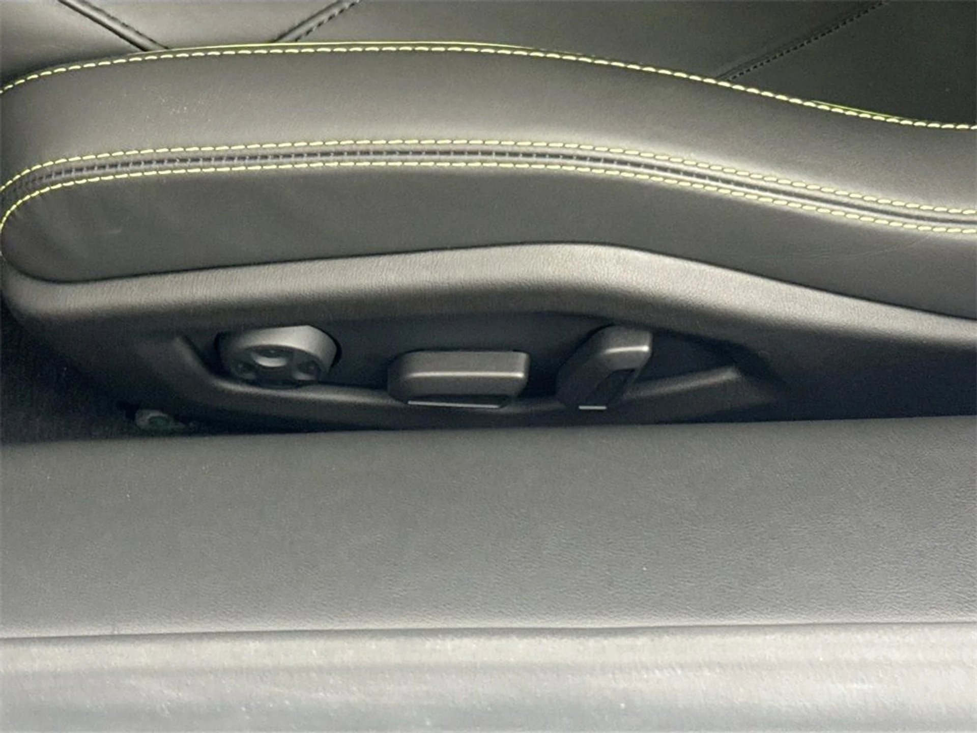 mph020_366986976_eeb6f3db867ffad57bbd9f6ac00319c5_7132c36a27