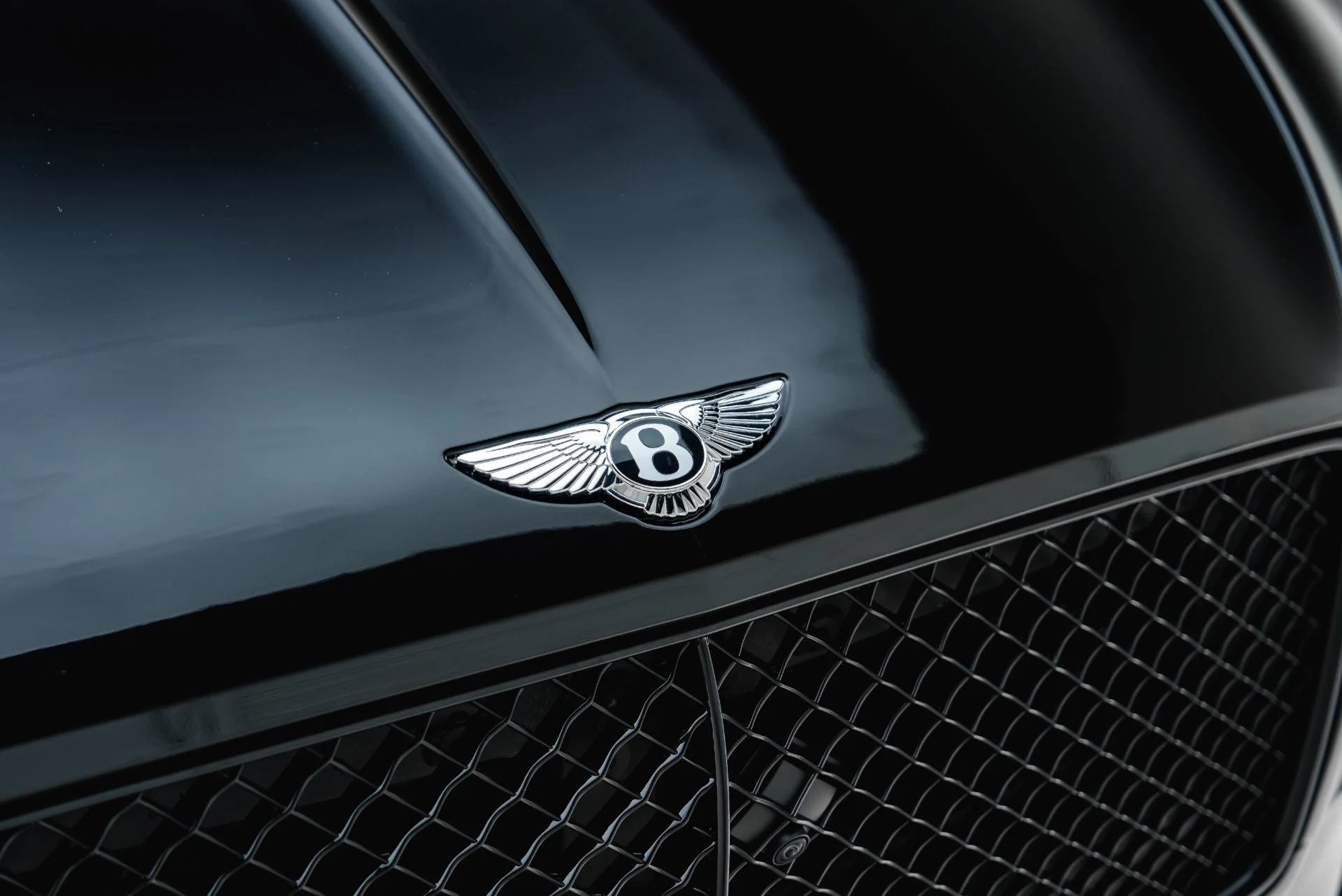 mph020_366999793_Used_2023_Bentley_Continental_GT_Speed_1790111404_99fdde26ff