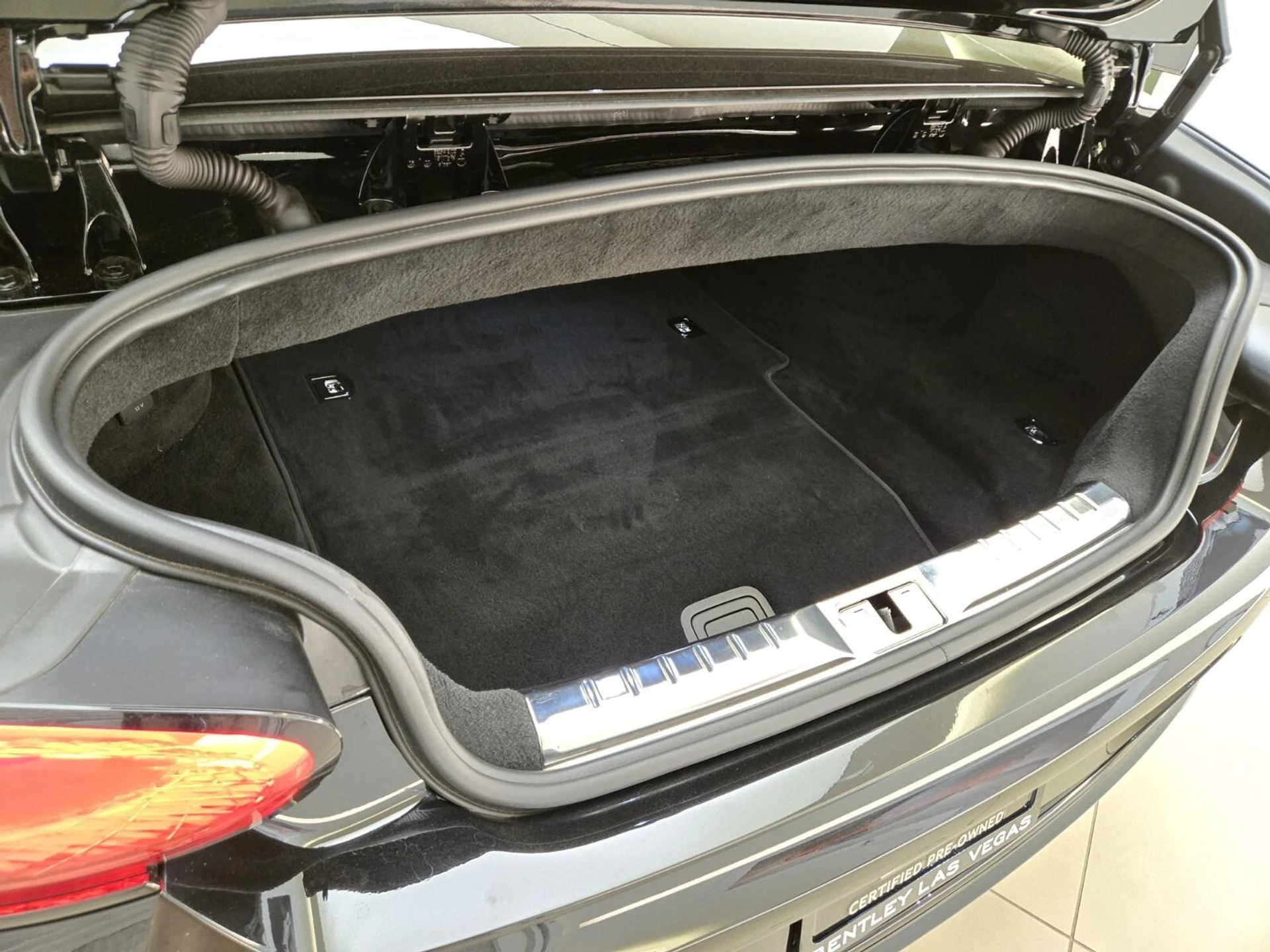 mph020_3670168690_Used_2024_Bentley_Continental_GT_Speed_1777356126_af10ef00d6