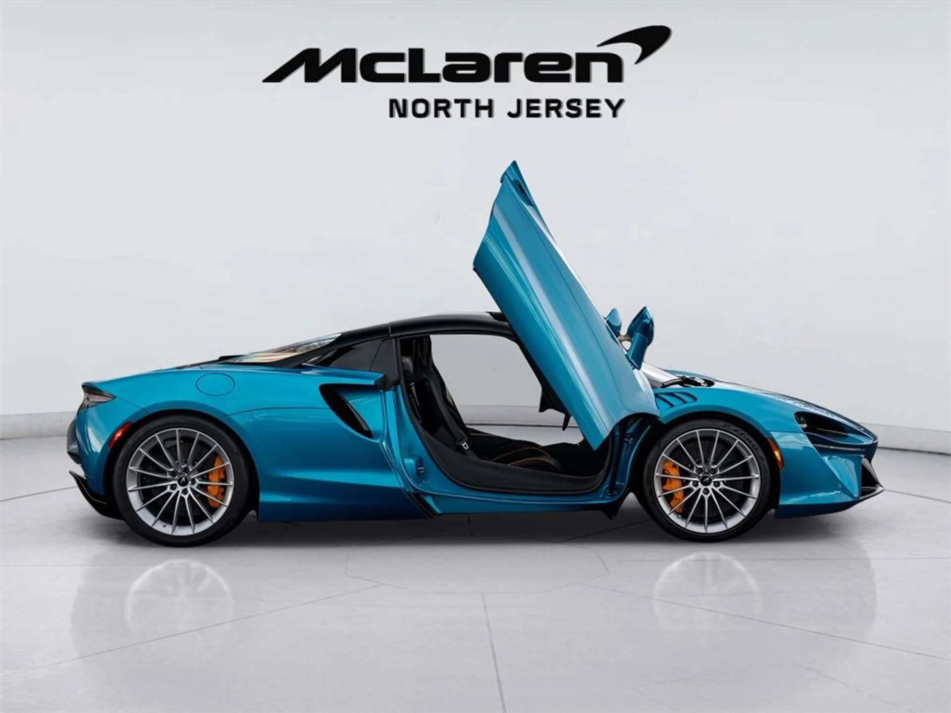 mph020_3670268308_image_21_c1ed3d1a5e