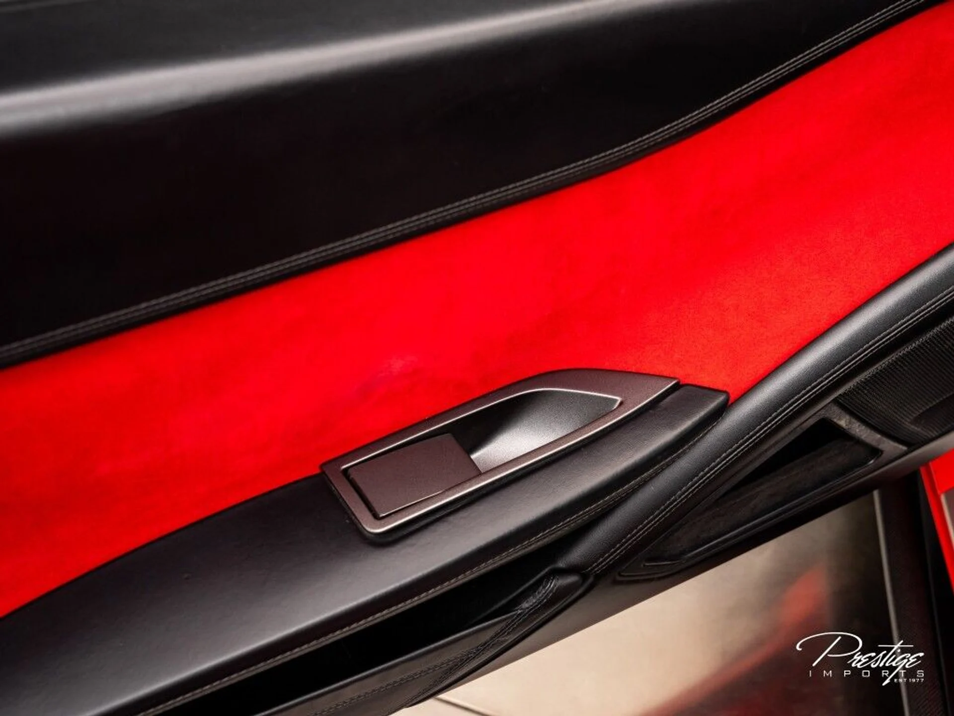 mph020_3670643646_899dbade50eb3da5c64b09471c403df7_593d418d91