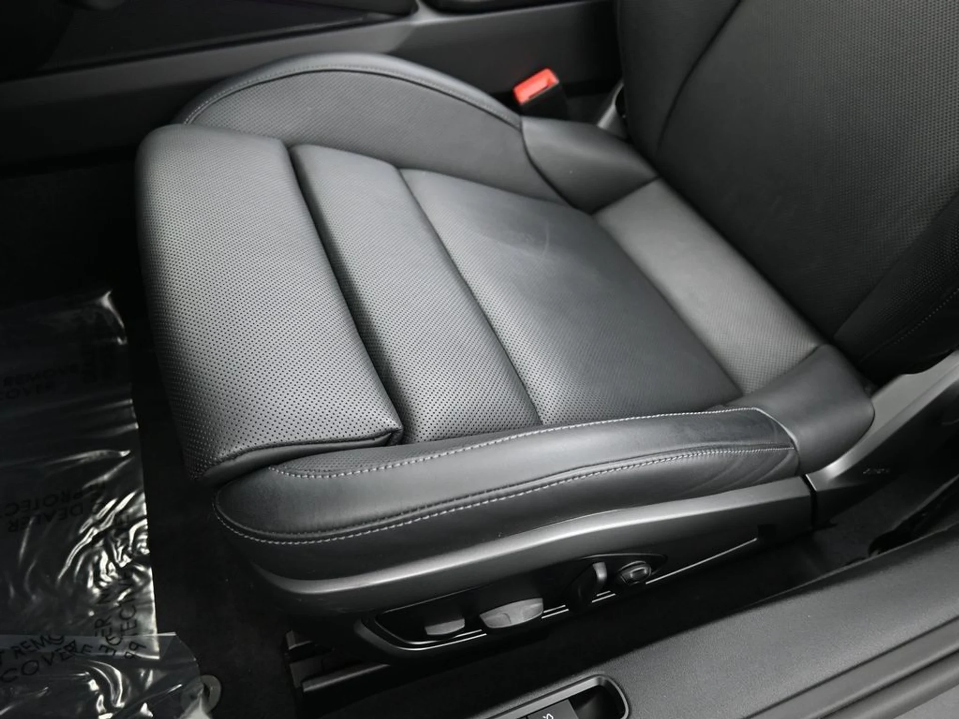 mph020_367081650_945c9584e45824af93c04b0d69d87bb4_c8ea0bc900