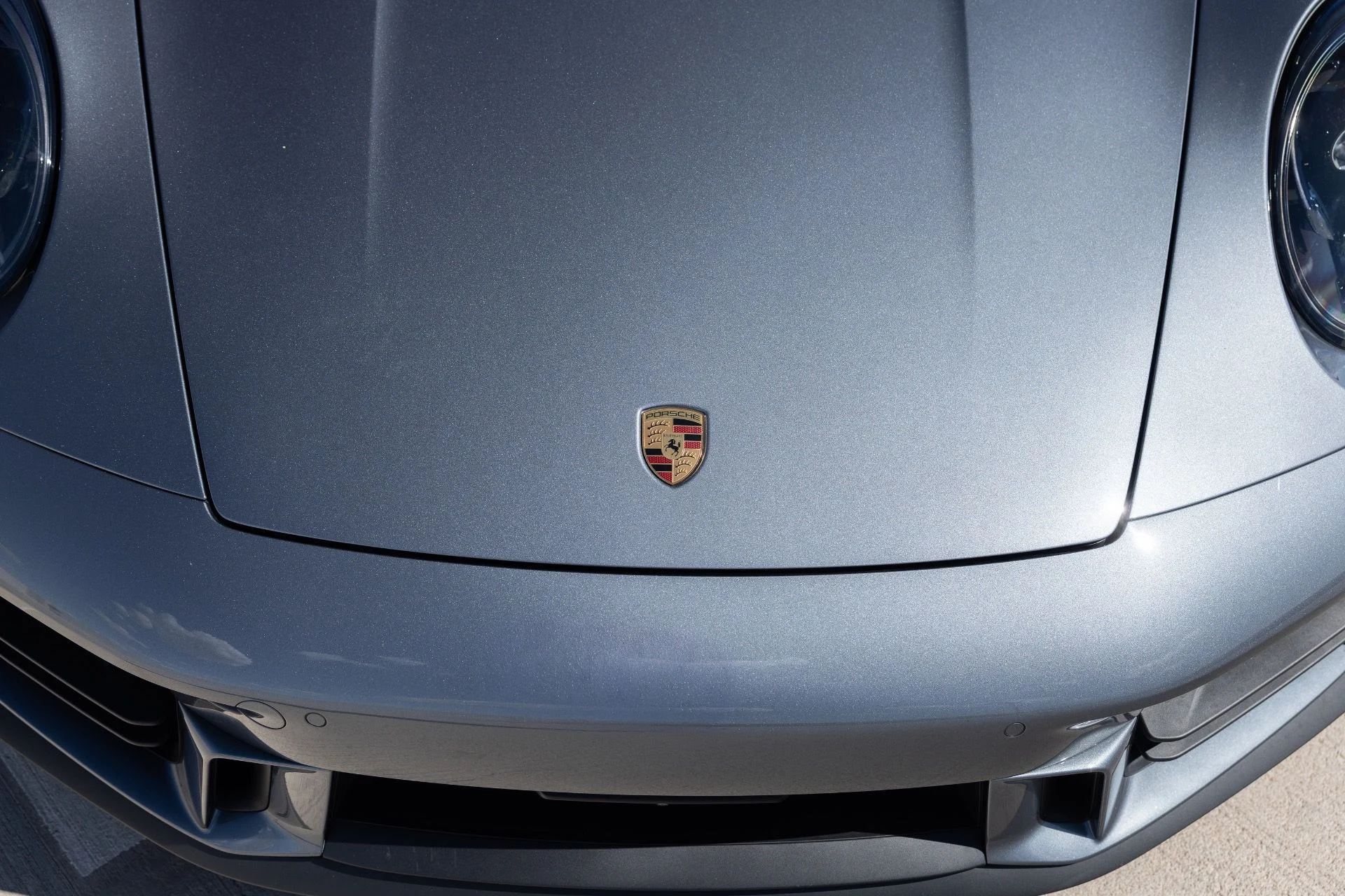 mph020_3670826088_Used_2025_Porsche_911_Carrera_T_1789434044_d2706398b7