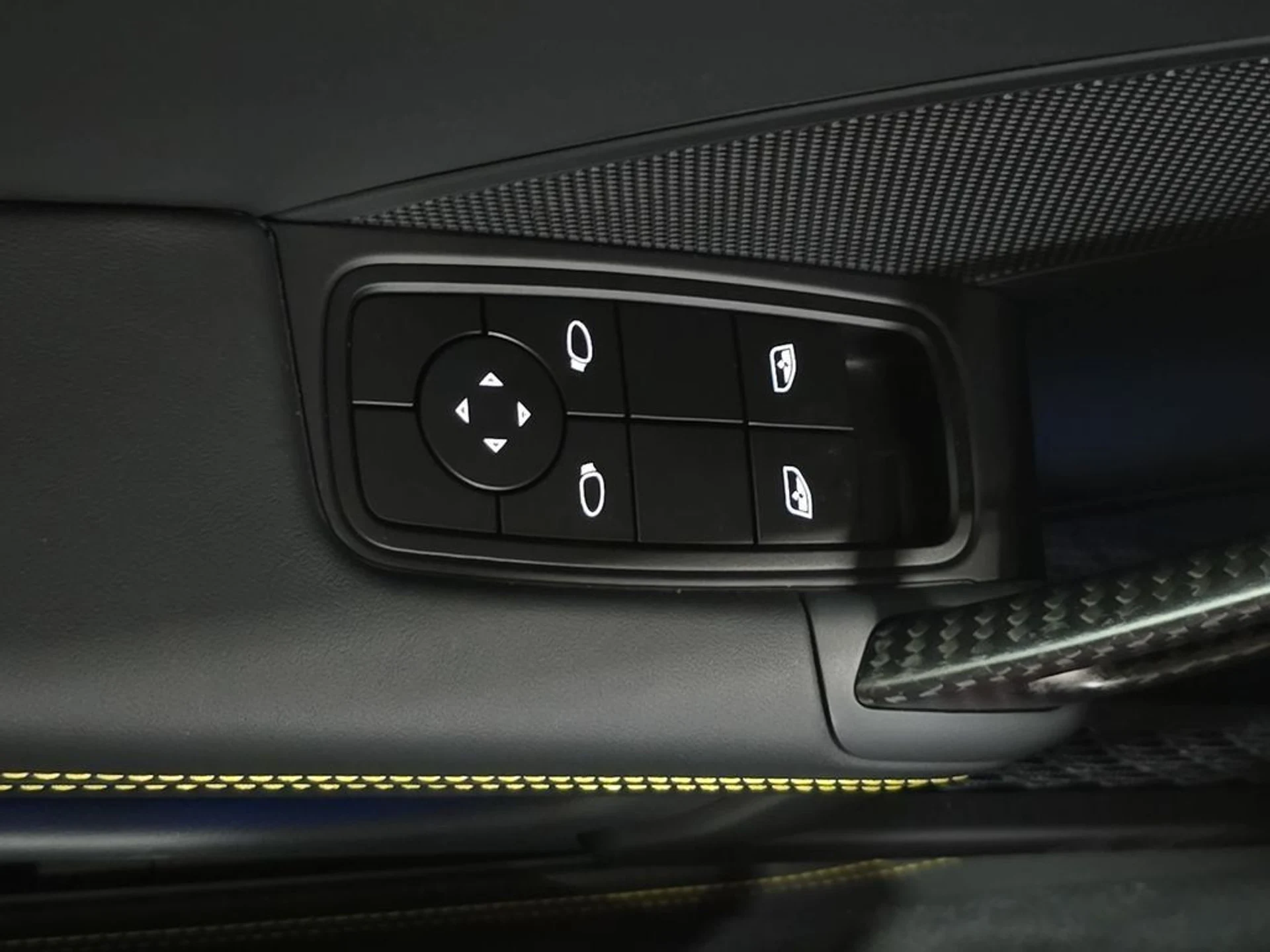 mph020_3671228294_66d04819ce3813377fa48c60b846d25c_df5b7480d1