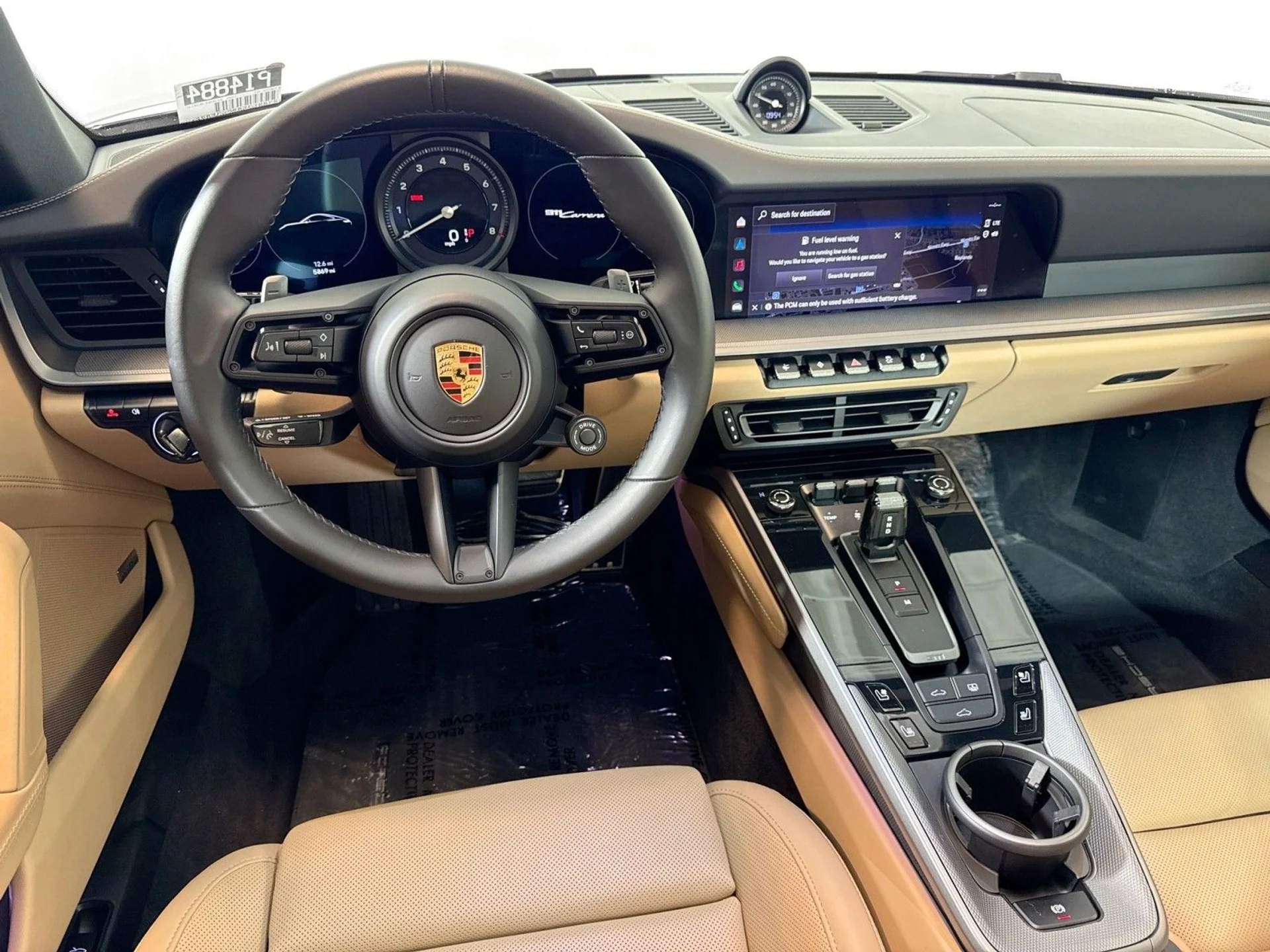 mph020_3671445306_9bae116fc89588bd0f1b233f8c59a539_3f4302e5d9