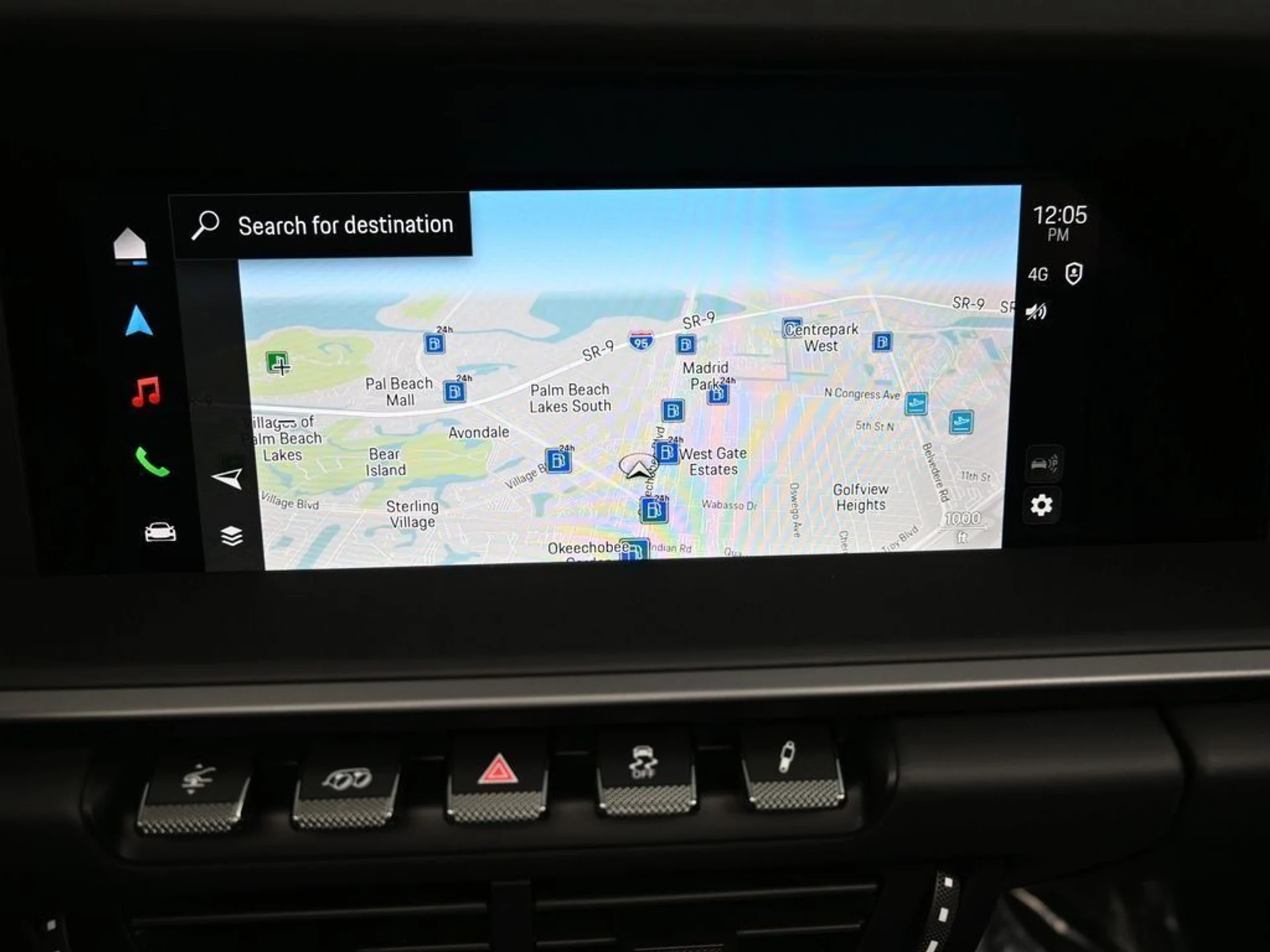 mph020_3671452929_1977f89a502e3c9c25790056ec1ae5d8_1701622674