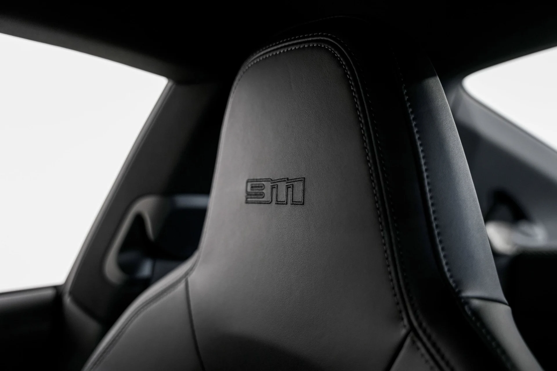 mph020_3671527524_44893e5fcacfffbe1cca12faa1f4402ex_3d466d510f