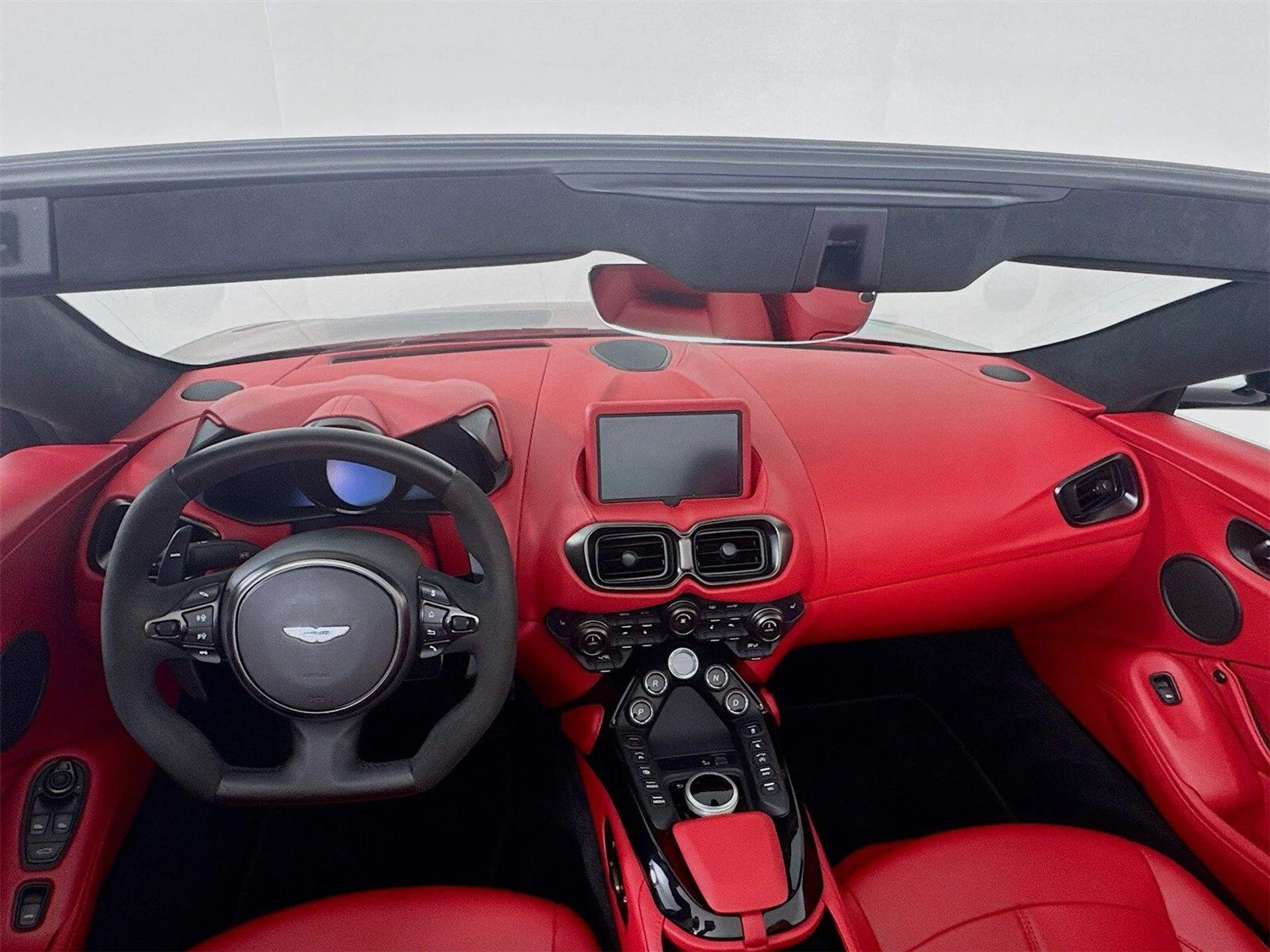 mph020_3671529098_714efc124513b2dbf94c3b415d9745b2x_15c2c6dbe2