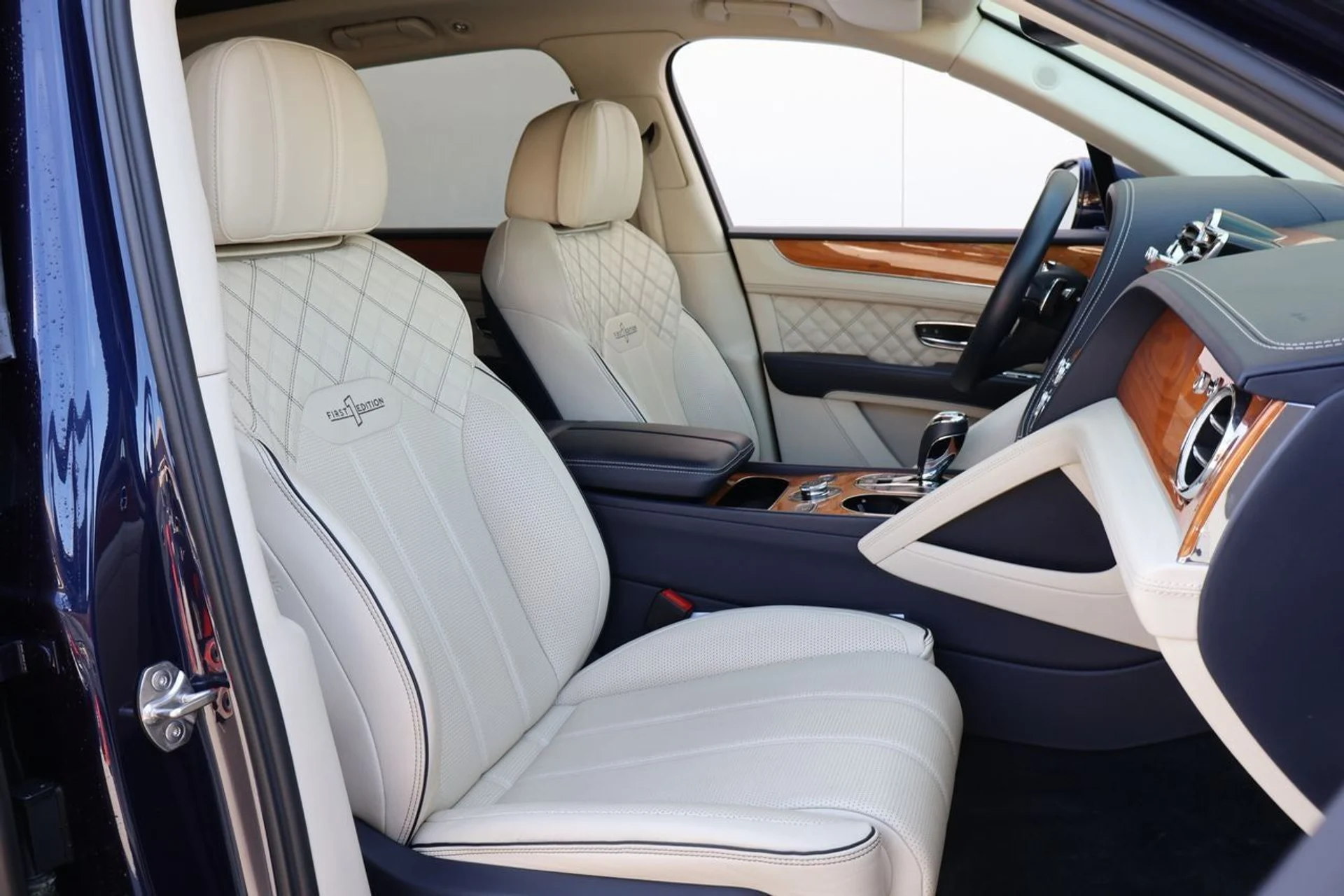 mph020_3671709624_21_01fb20621a