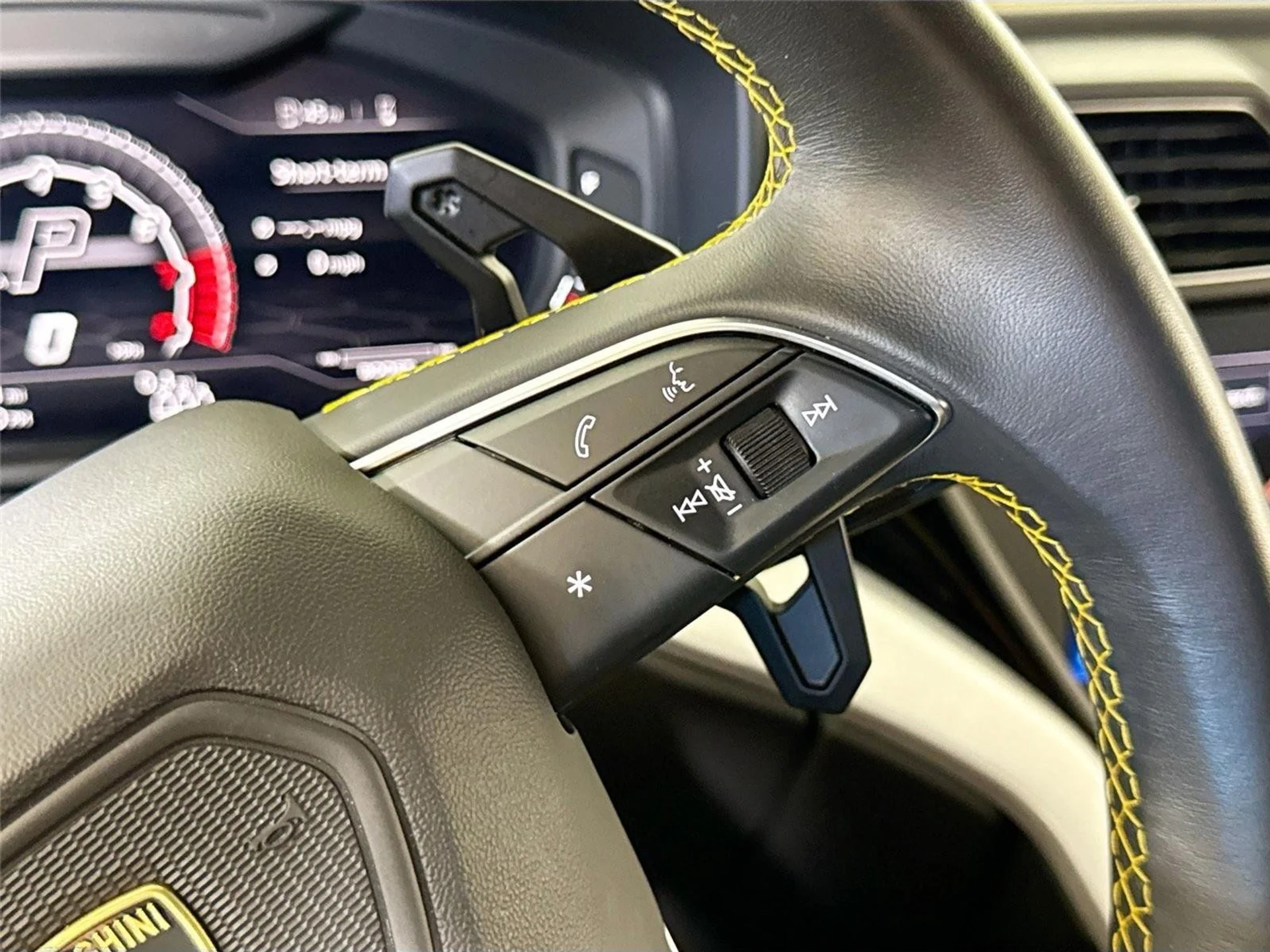 mph020_3672075269_ce80a88b48c6060e8a5c6cfc46ca4695_4bea4f0b8a