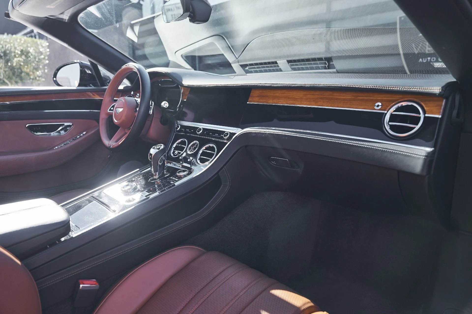 mph020_3672274495_Used_2021_Bentley_Continental_GT_V8_1768086766_d083688744