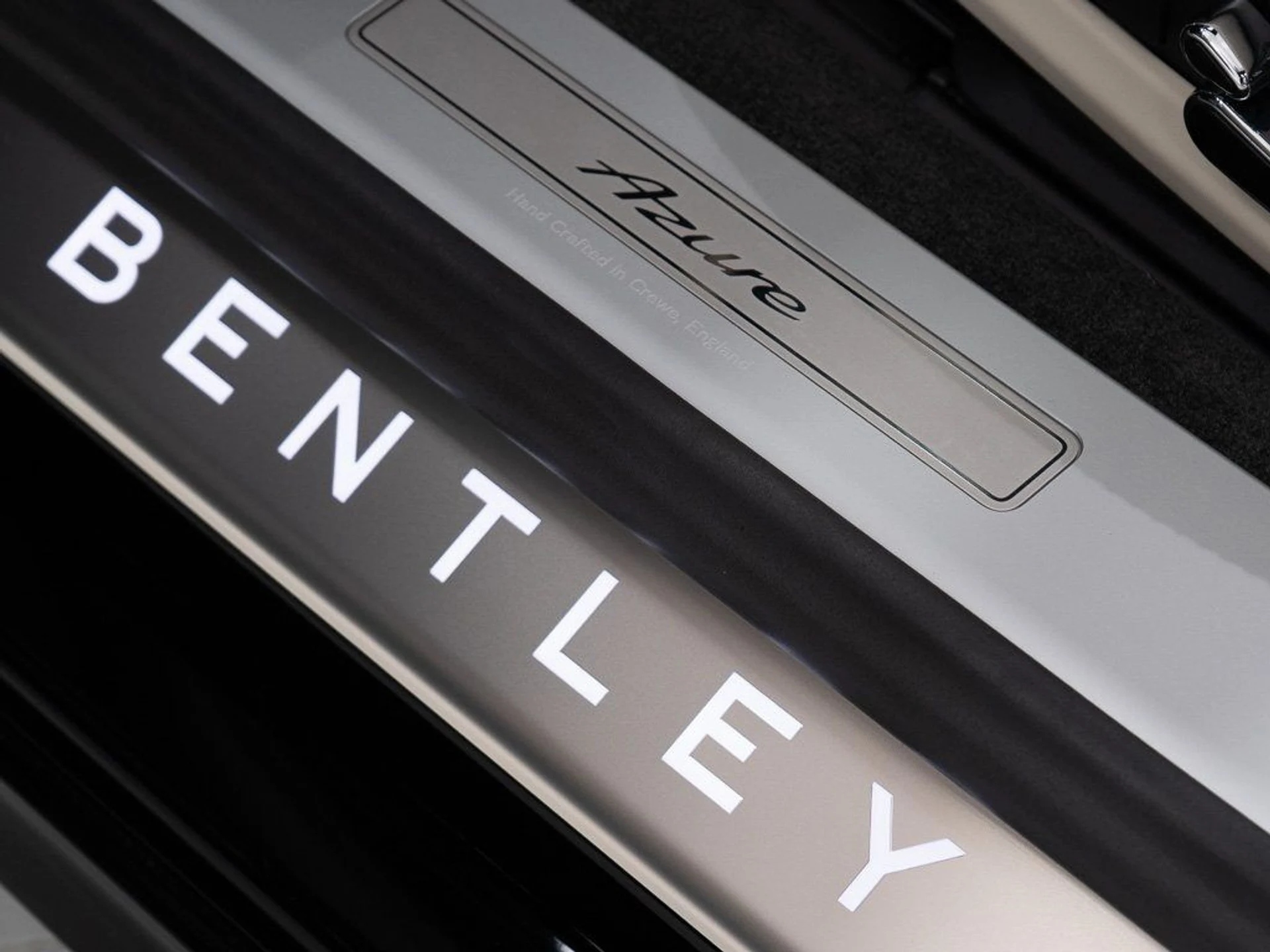 mph020_3672316528_323d83f19d608aead89f3e567ef8d29b_03dd5028d6