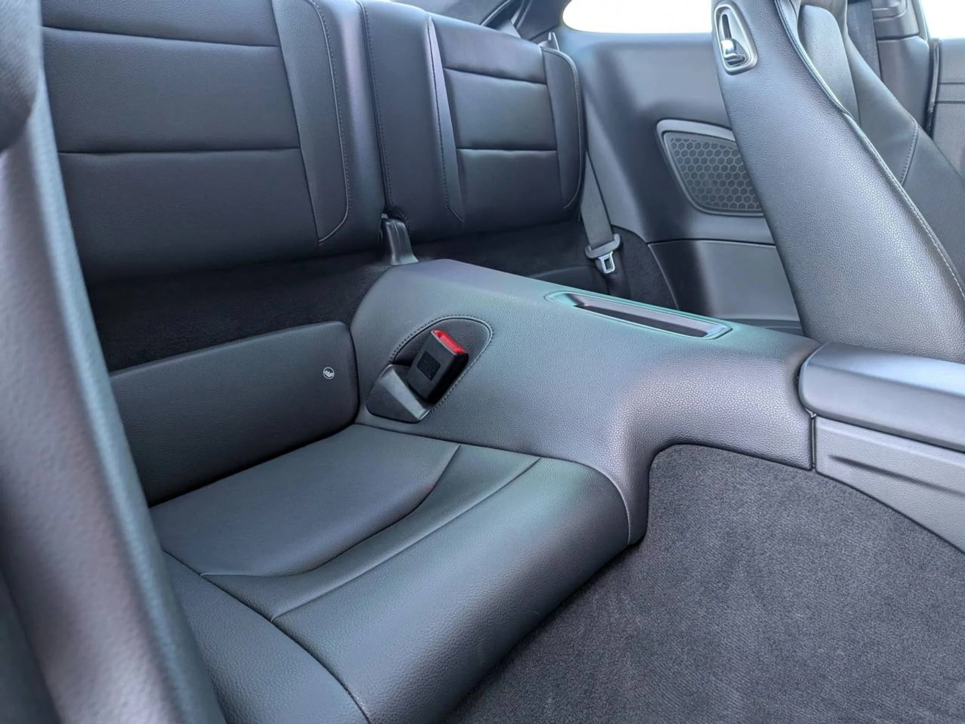 mph020_3672363879_5dce7b3f4f70bb13d38f7fe5520ab375_3846b4a6ae