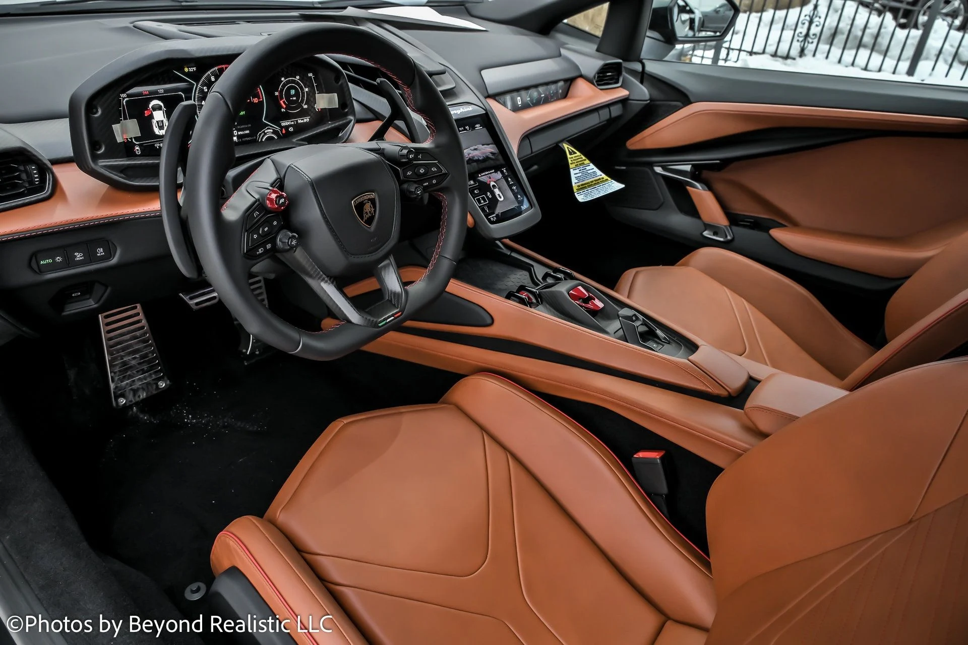 mph020_3672827980_ef8bc8697d2ea9e85d9dbd0854aaef63x_d7a3303198