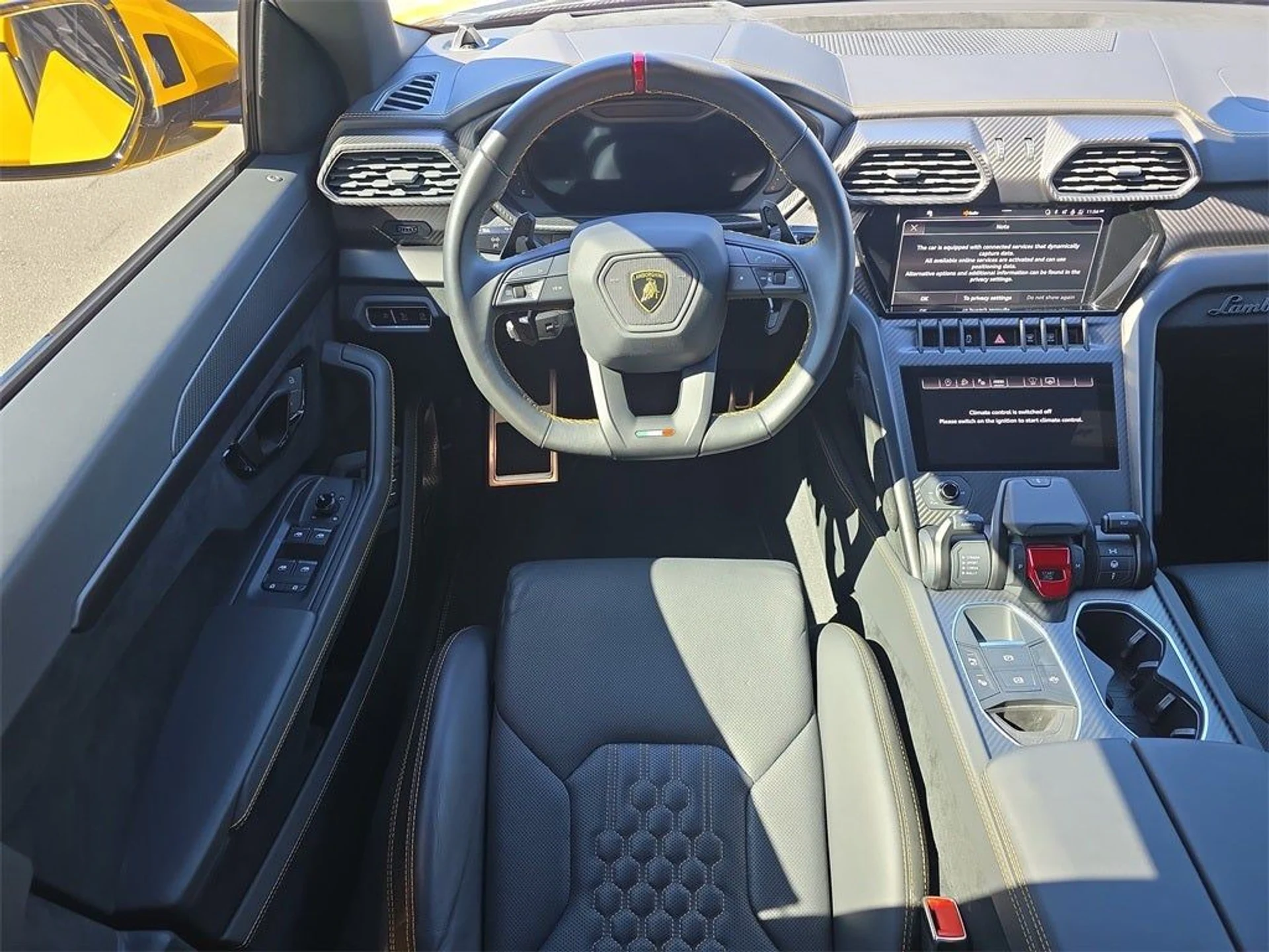 mph020_3673153578_21_74e7950a35