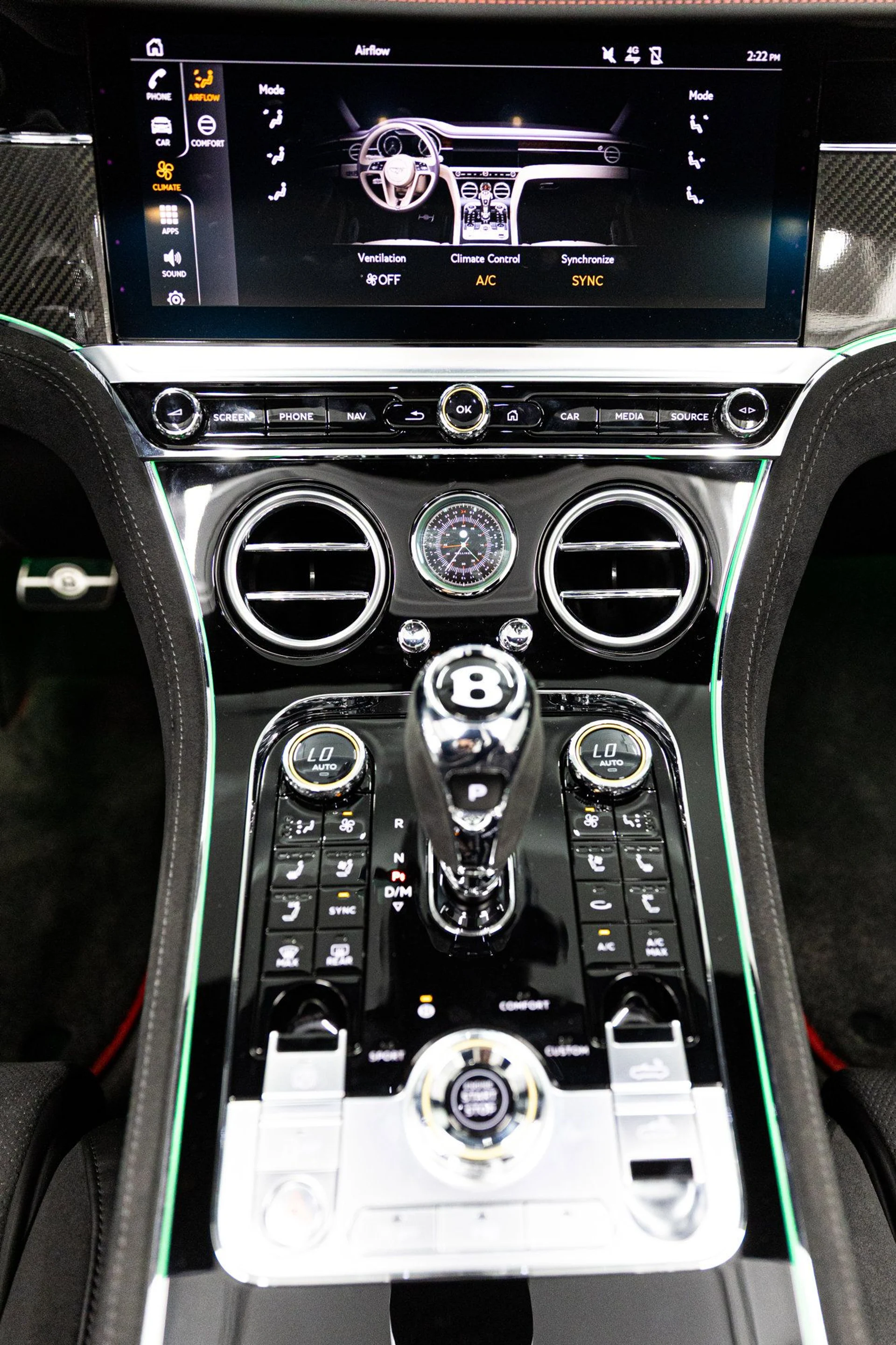 mph020_3673295472_8ca3ca8a0959a6c6e98c683fb3c00cf0x_2555e5bacb