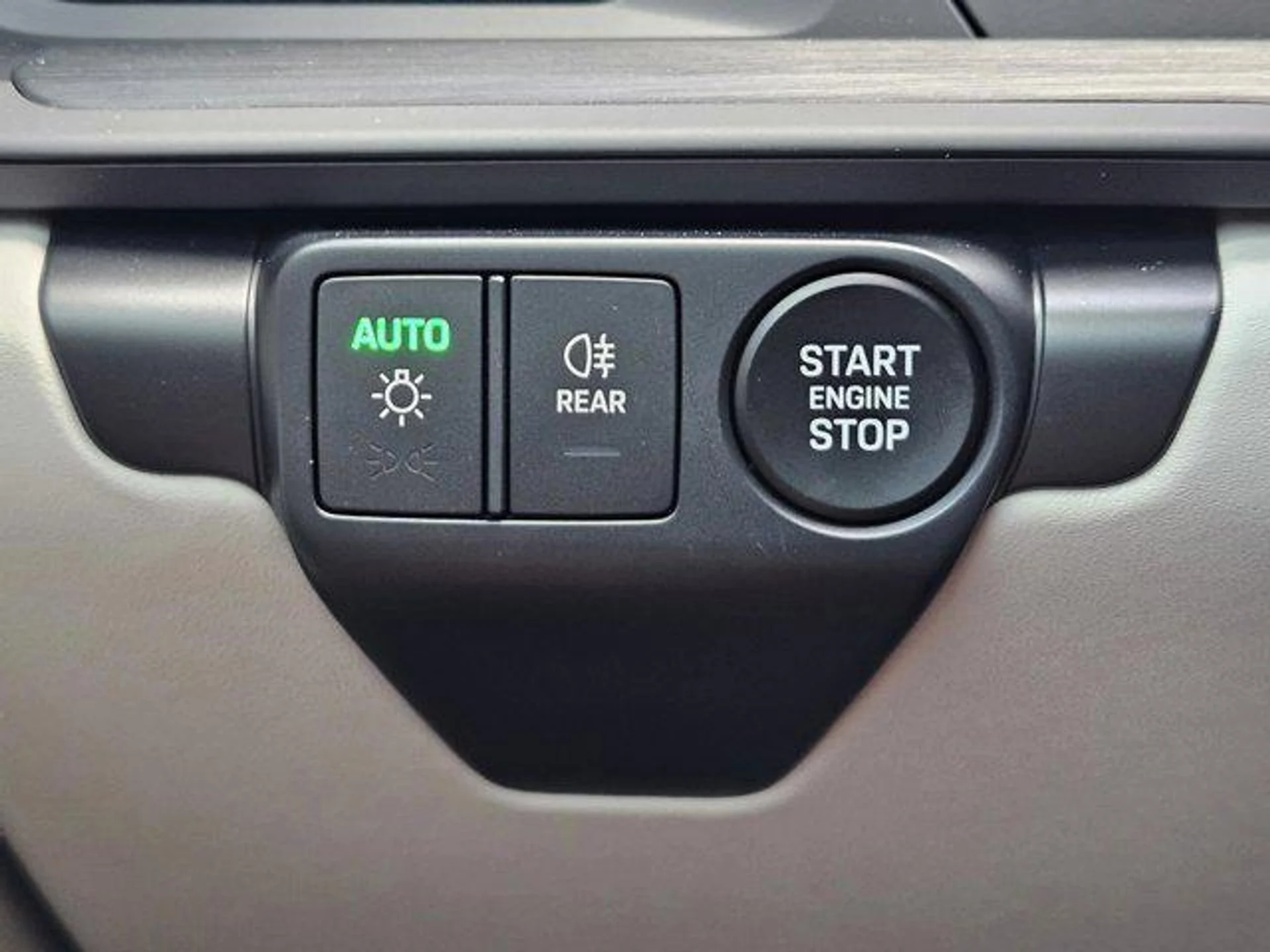 mph020_3673565613_f57ke_Iq_F_o_XRJC_Qq_X7l_Jcdw_zc_bea028e719