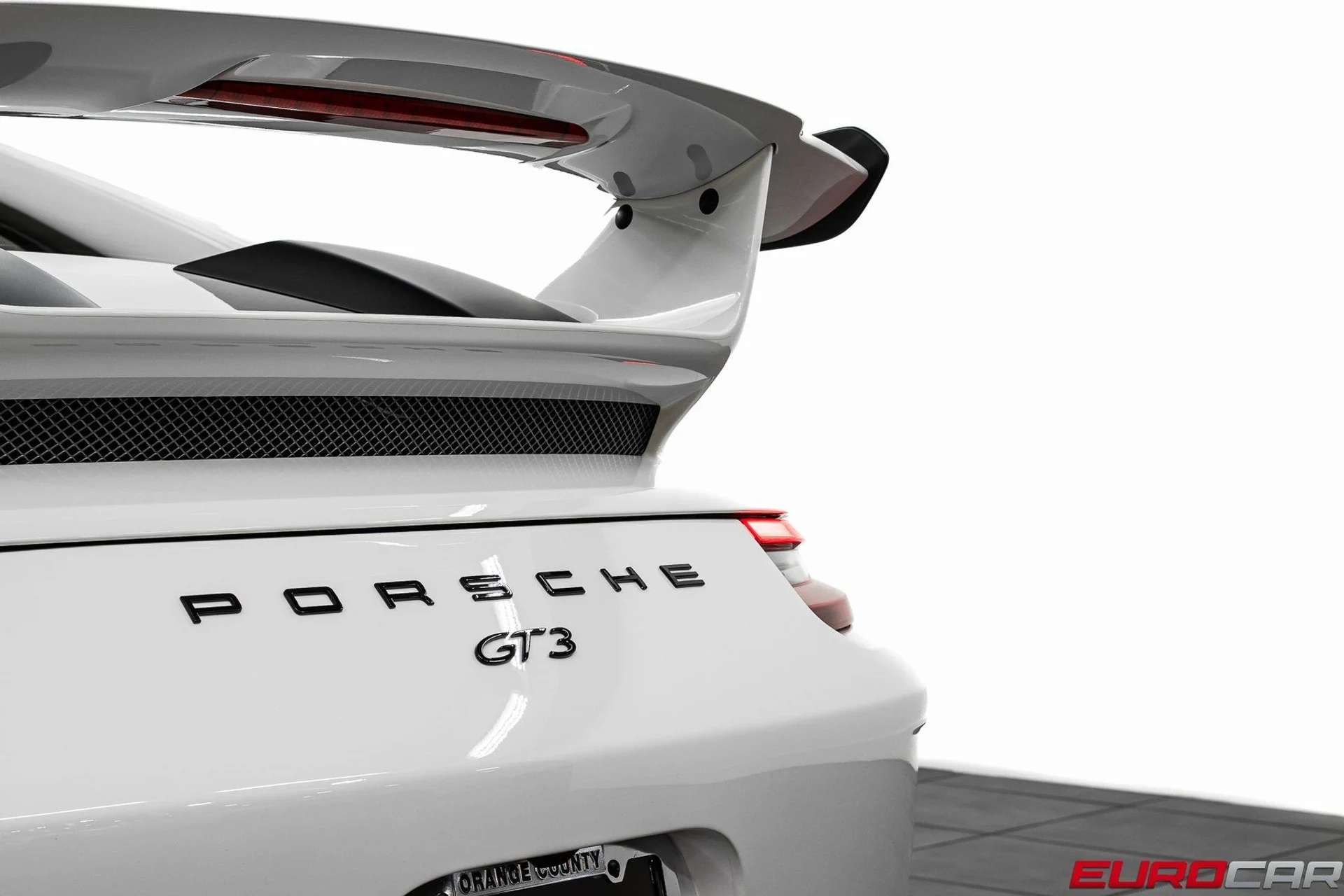 mph020_3673610045_image_21_5a0a3bc57a