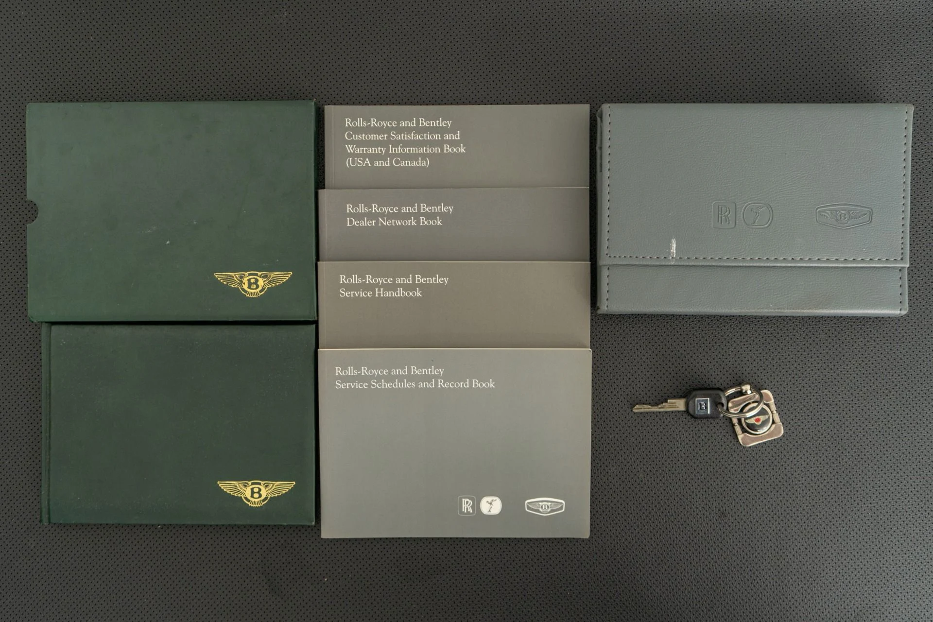 mph020_3673727080_Used_1995_Bentley_Continental_R_1761758205_f233694809