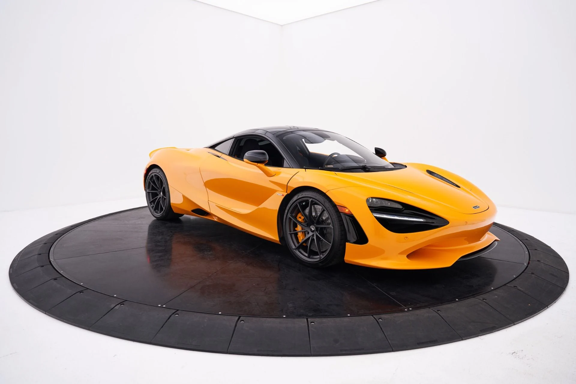 mph020_3673741784_Used_2025_Mc_Laren_750_S_1793321723_ad50ab8307