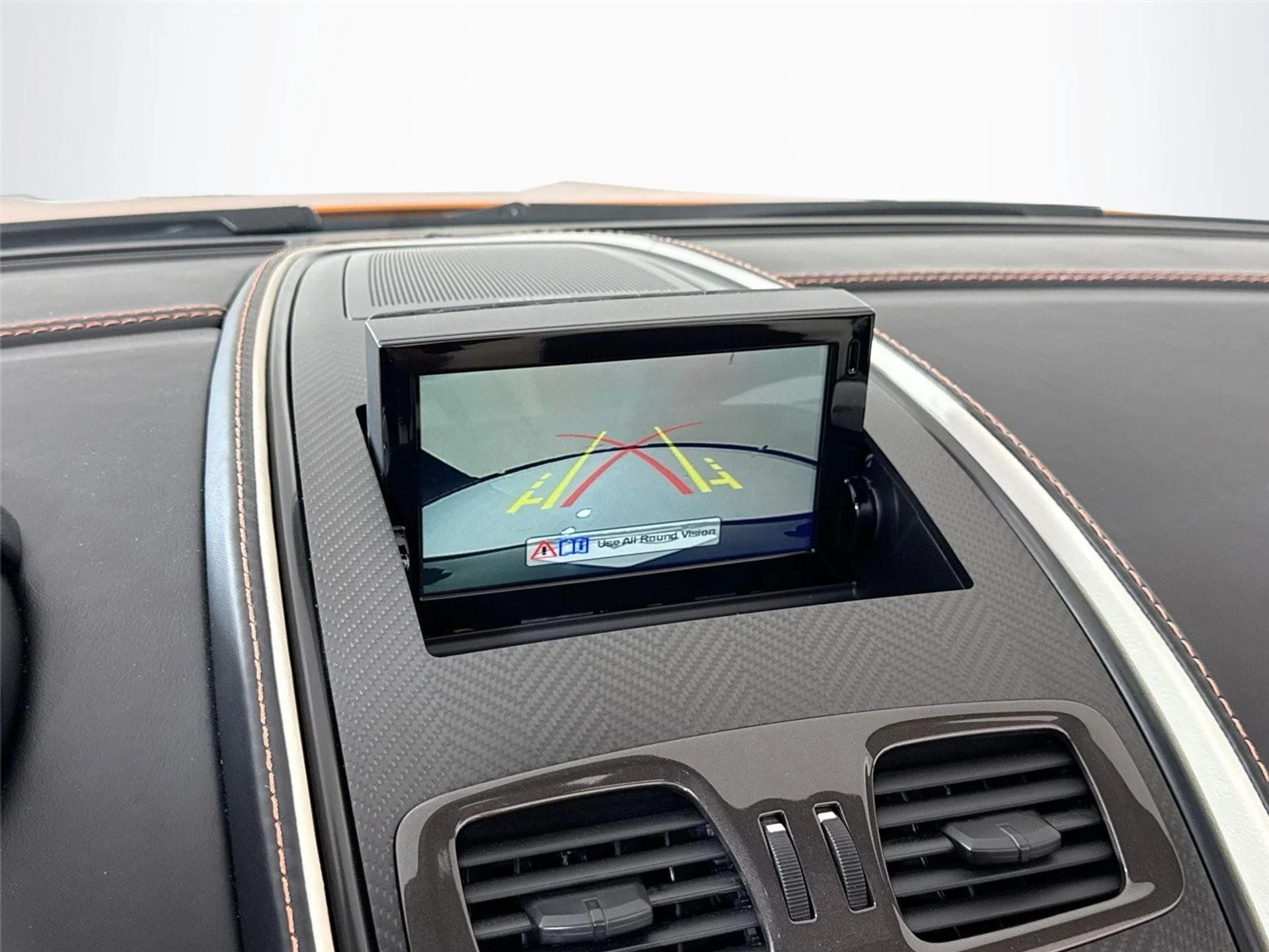 mph020_3673792862_ad46594aa874bea4e205cdd6ca56a397_886b82efa3