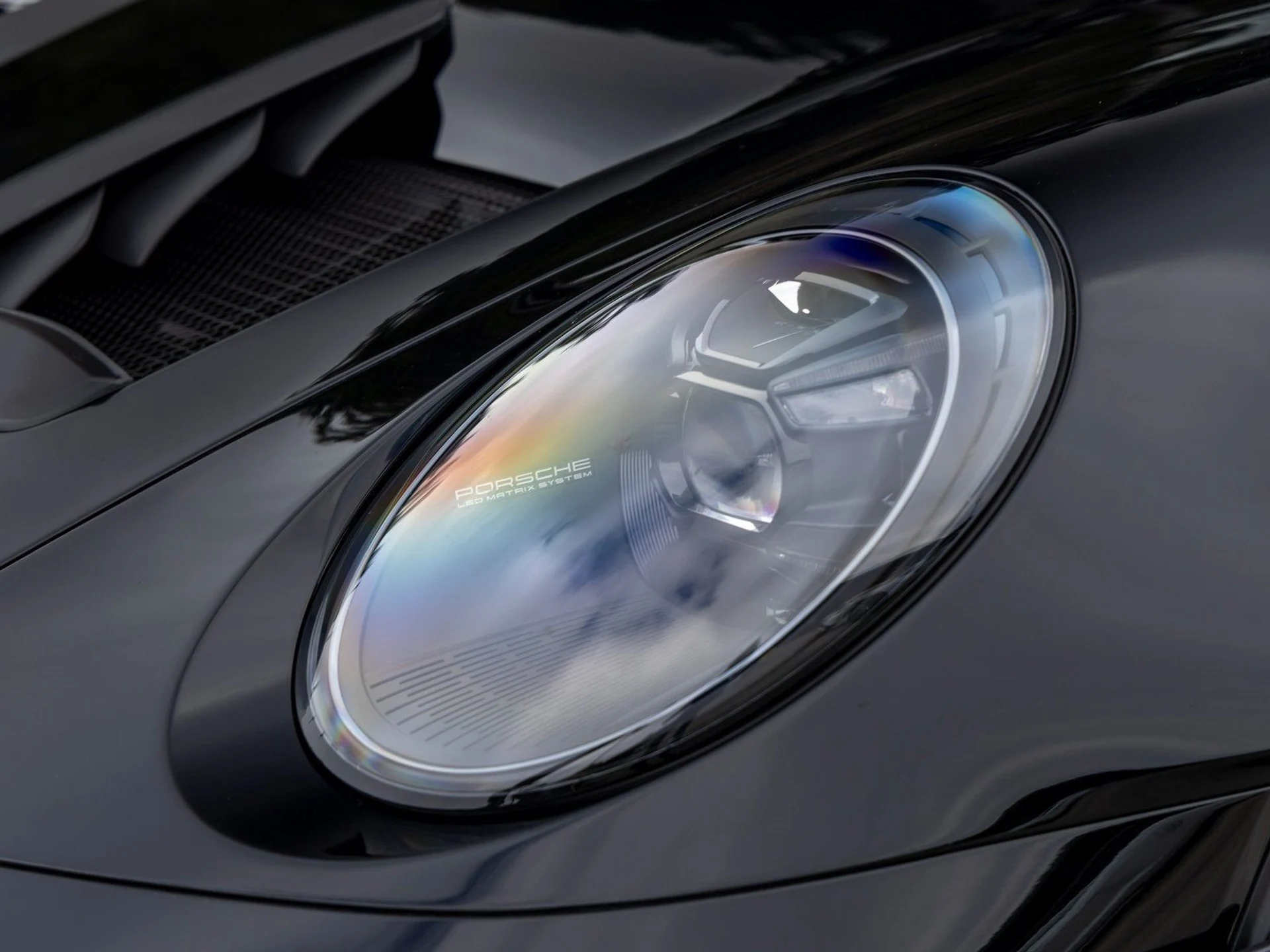 mph020_367386865_21_466a181110