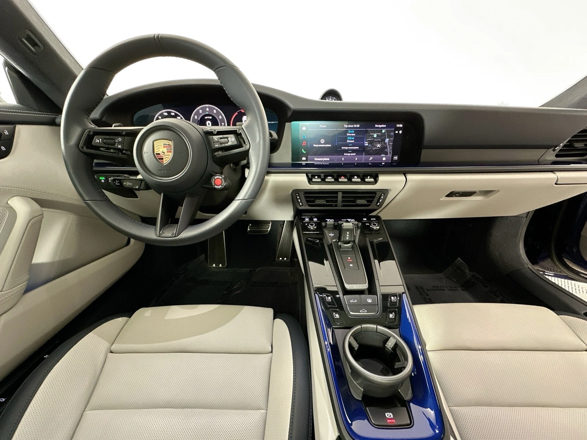 mph020_3673883714_21_4d405ecf80