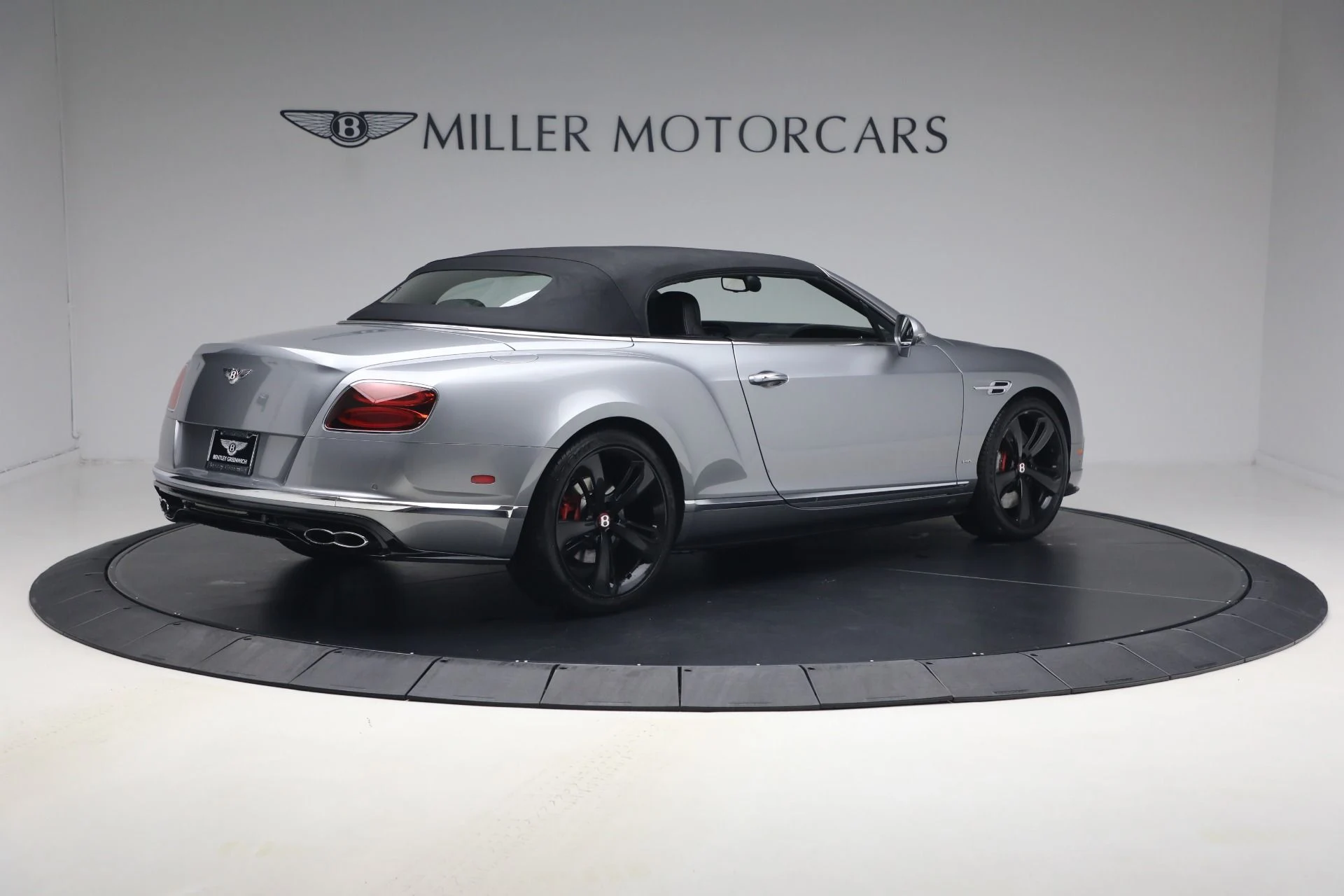 mph020_3673959189_Used_2017_Bentley_Continental_GT_V8_S_1783555771_a99fbe234c