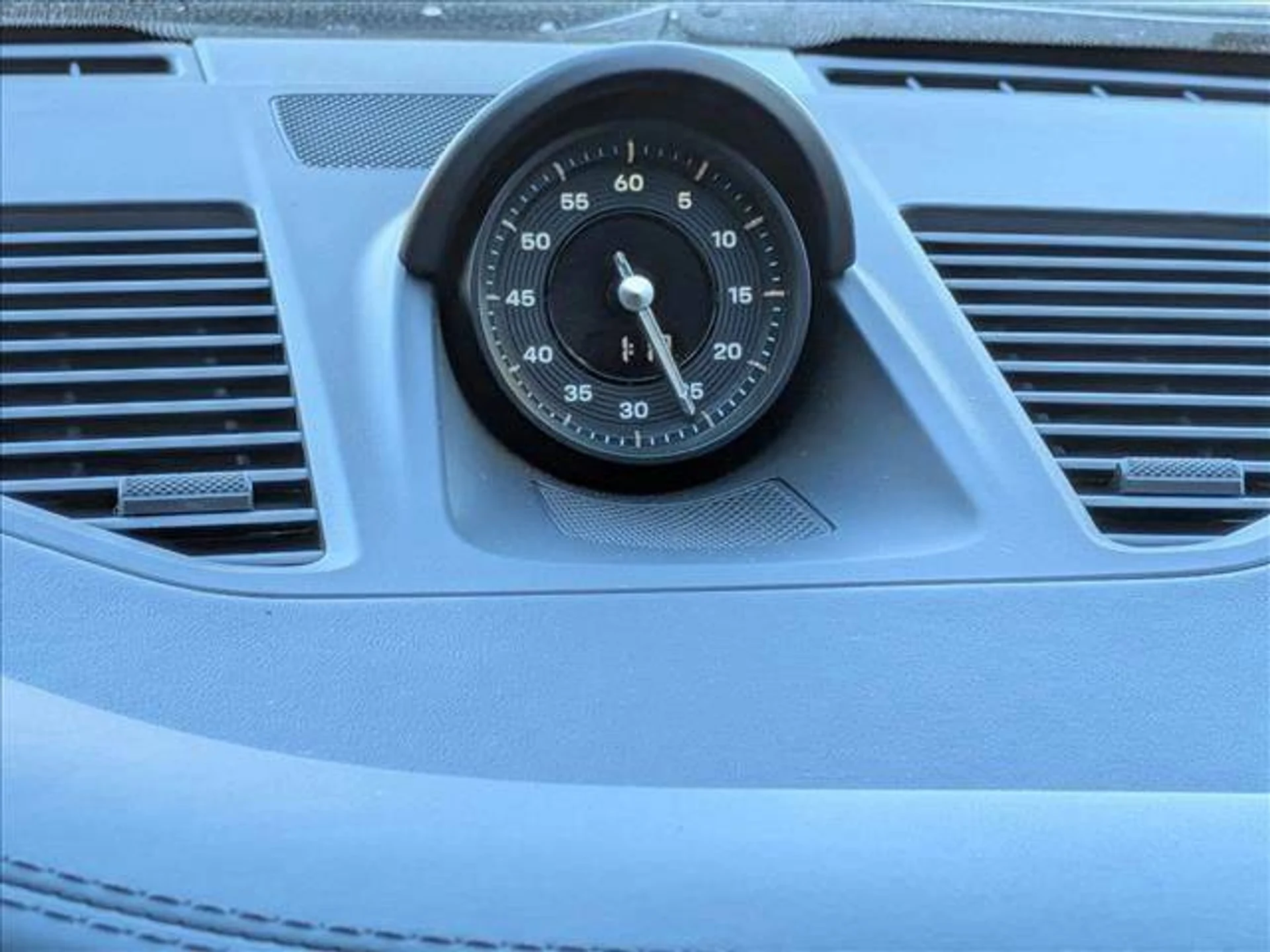 mph020_3674092541_9271cbde0b07d79b7e98accaaf6a677fx_d5b1ff7cac