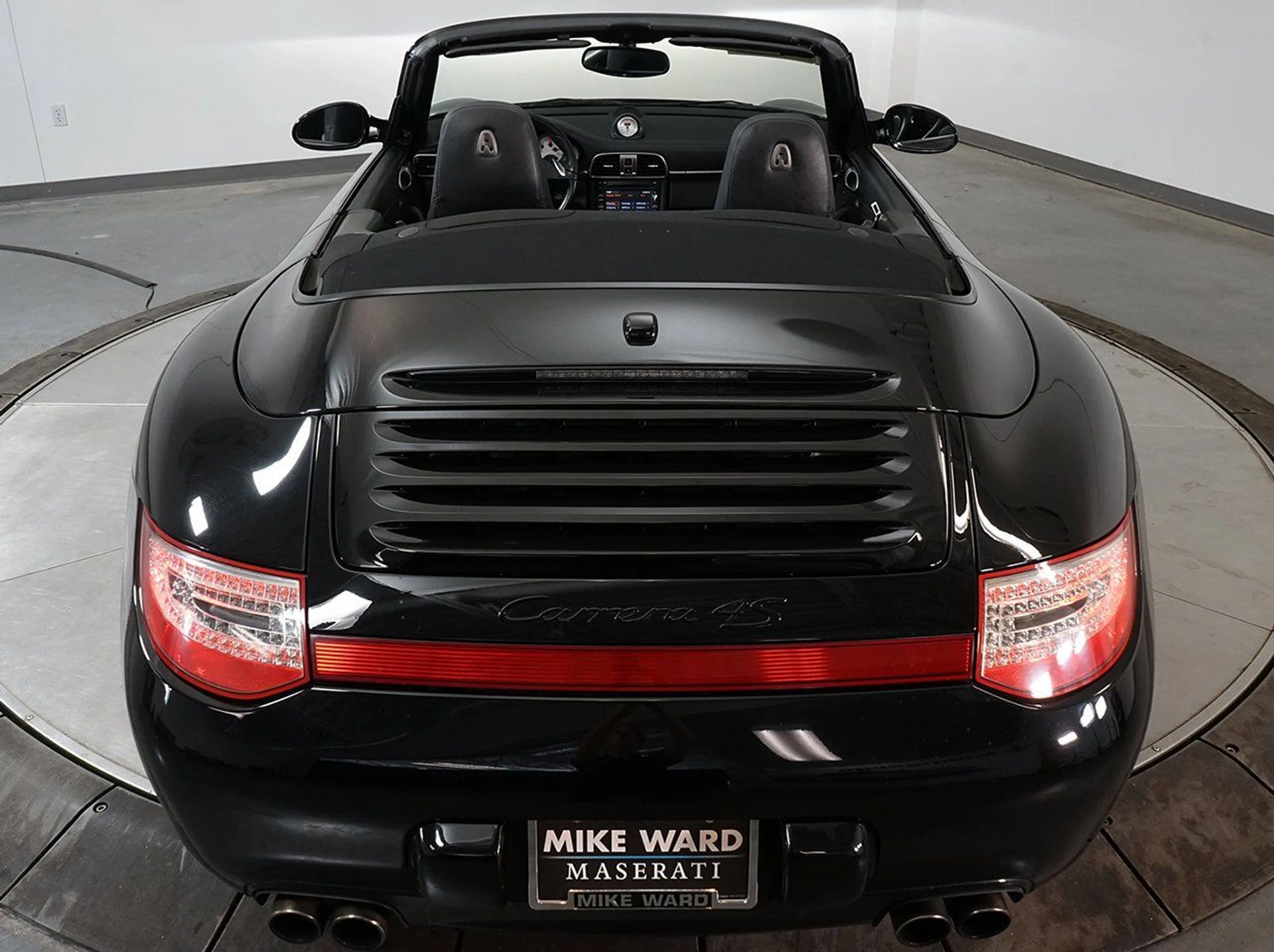 mph020_3674911082_92997e2da17d78e3decf93c36b9ee6fd_9379bd0f99