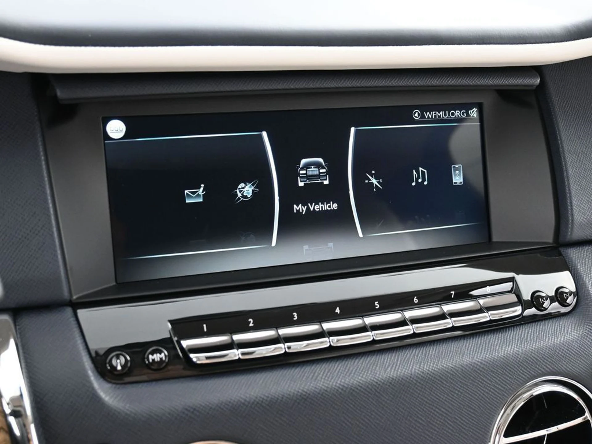 mph020_3675173438_7703a220_b2d6_456a_ba6b_22ea6bff2d47_694a67269d