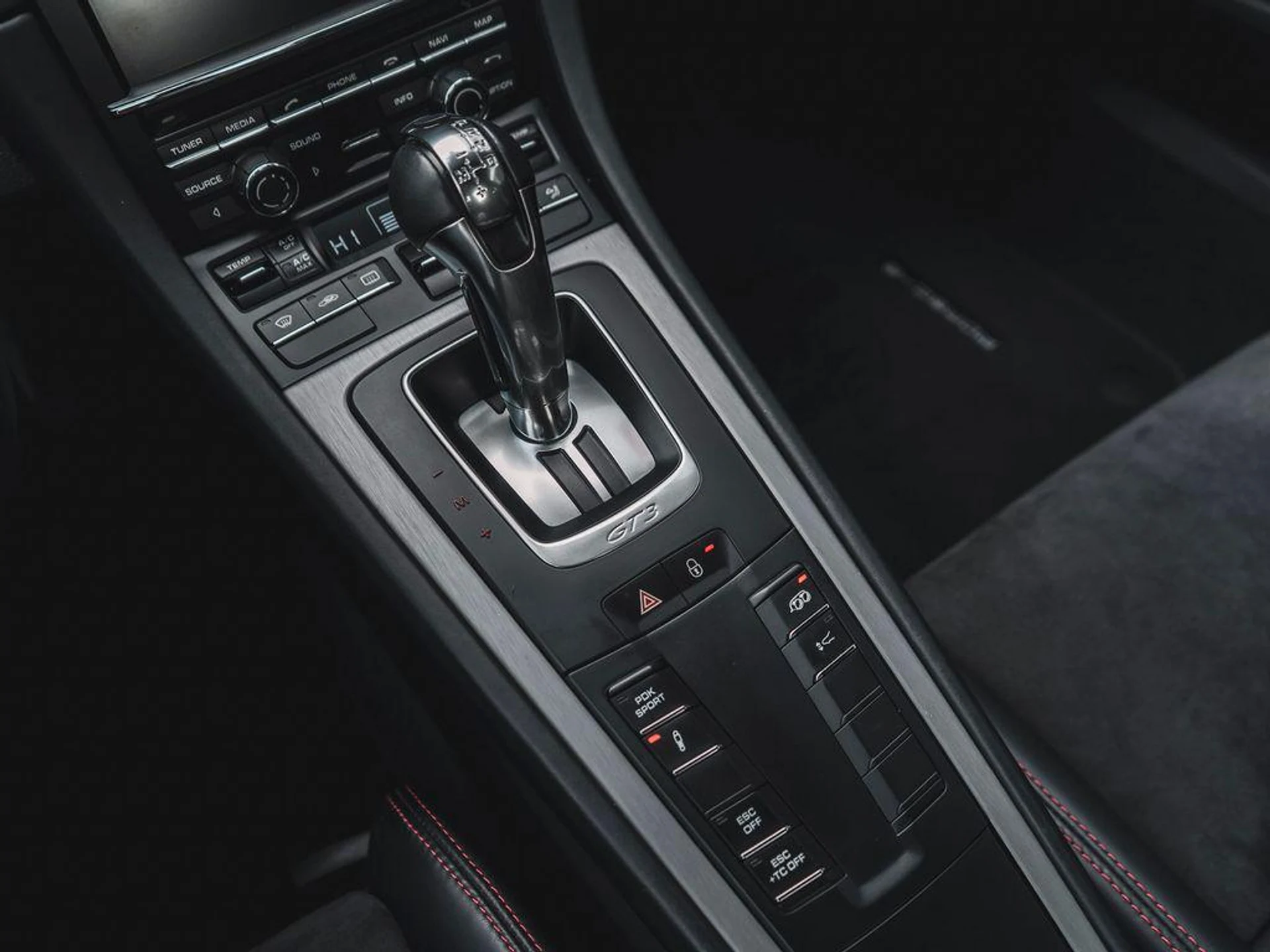 mph020_3675468284_d5s_XE_Bifw_V8hi4ms_KLO_9_Izcp_DFI_811f7a5124