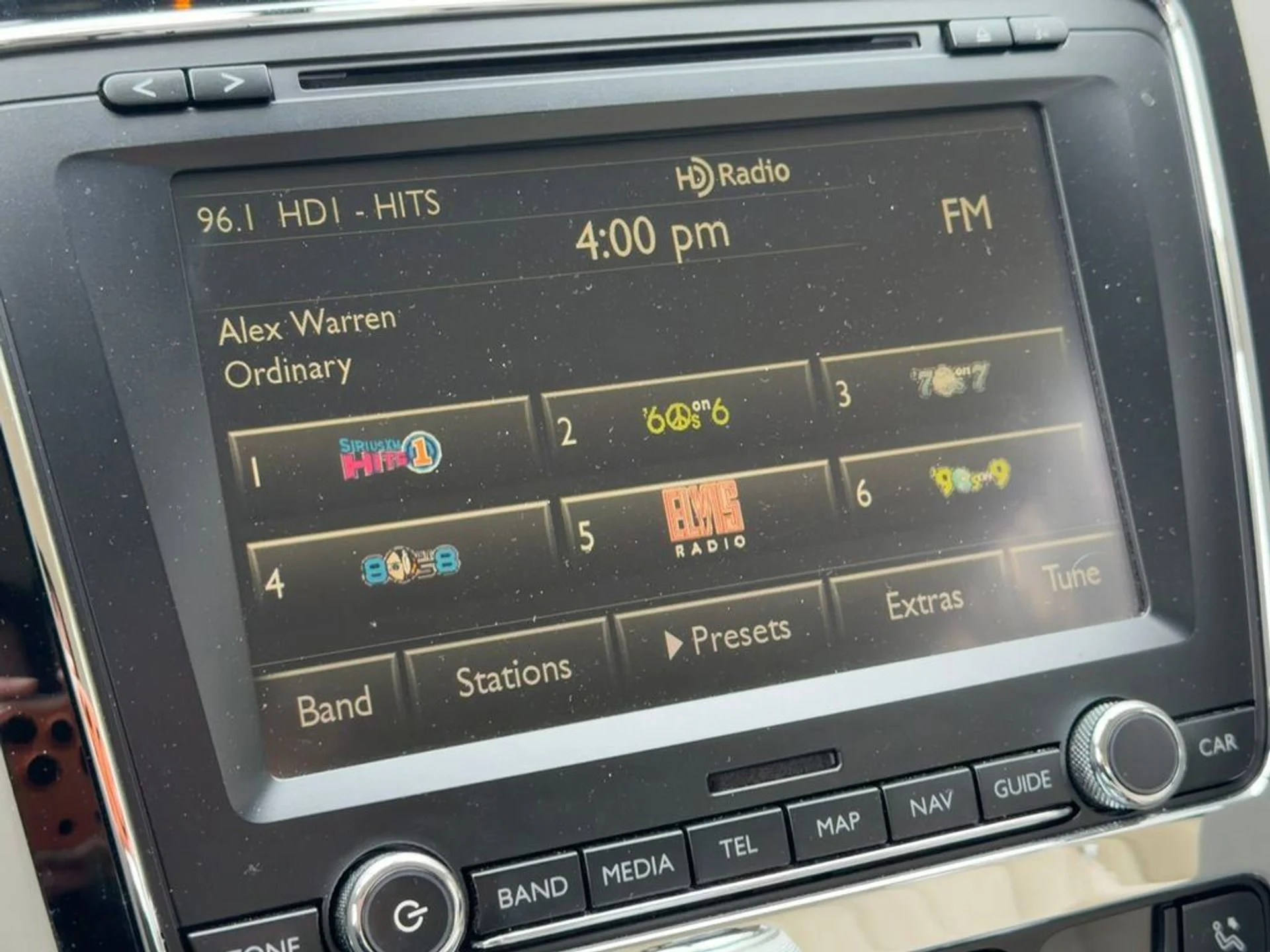 mph020_3675598047_16a58aaeaa08431ba9f75c69f29860d2_f4bbe19017