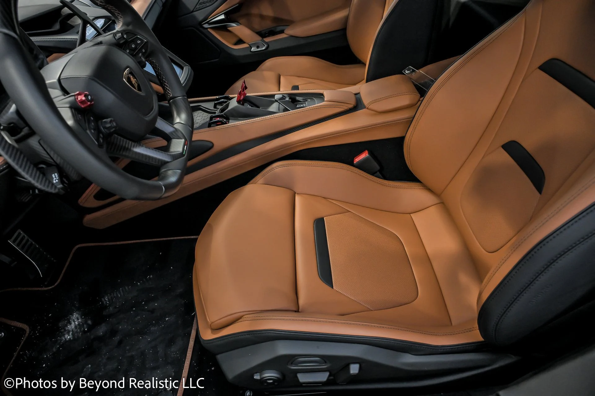 mph020_3675642436_2eff64c179bc7a5f5bbf5cf64be87764x_82eb462d6f