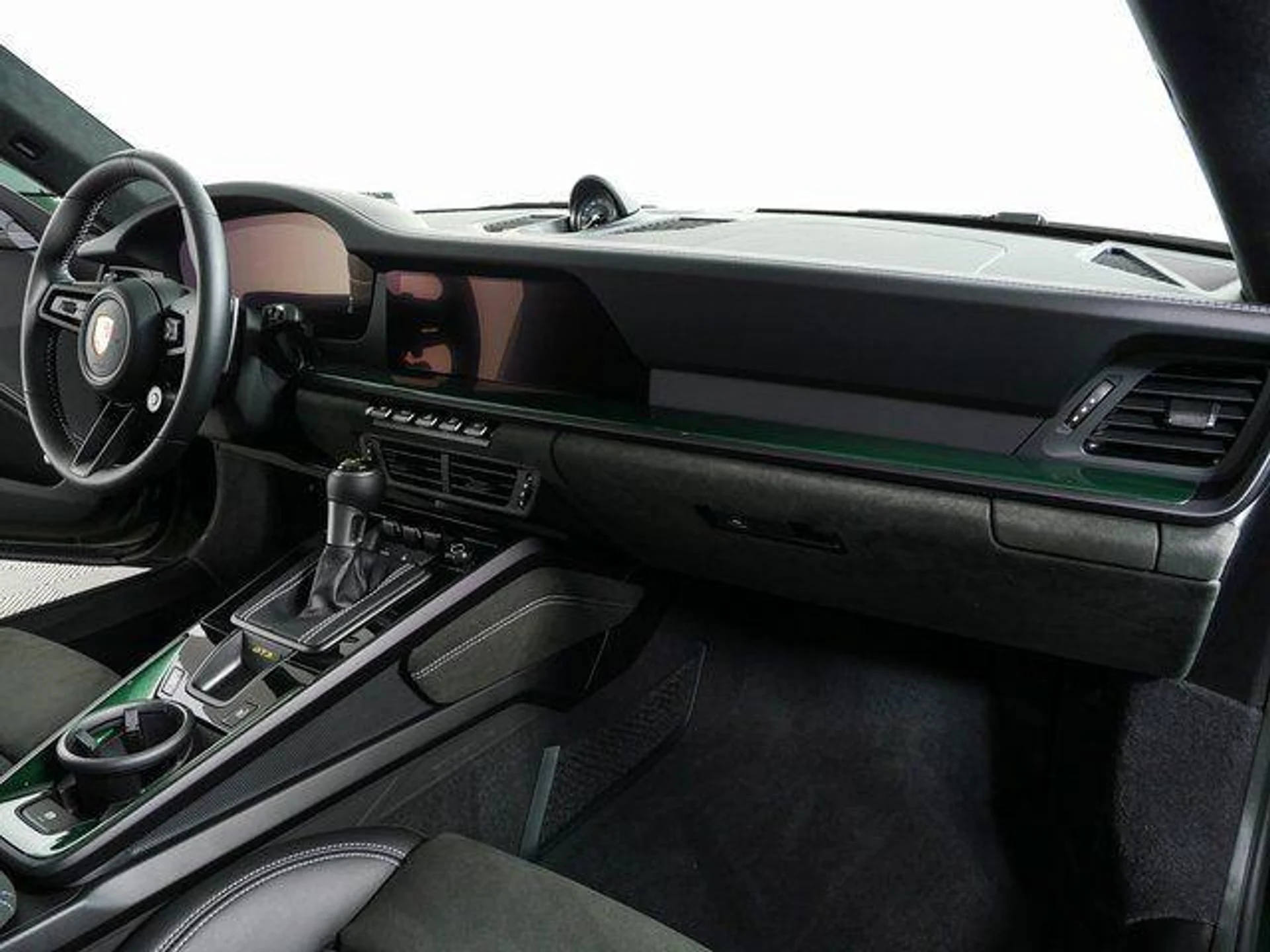 mph020_3675786444_k5_Zo0rc_Dp5_Rn0_Of_Ll_JA_Gx7_Lbc_Y_0209edc817