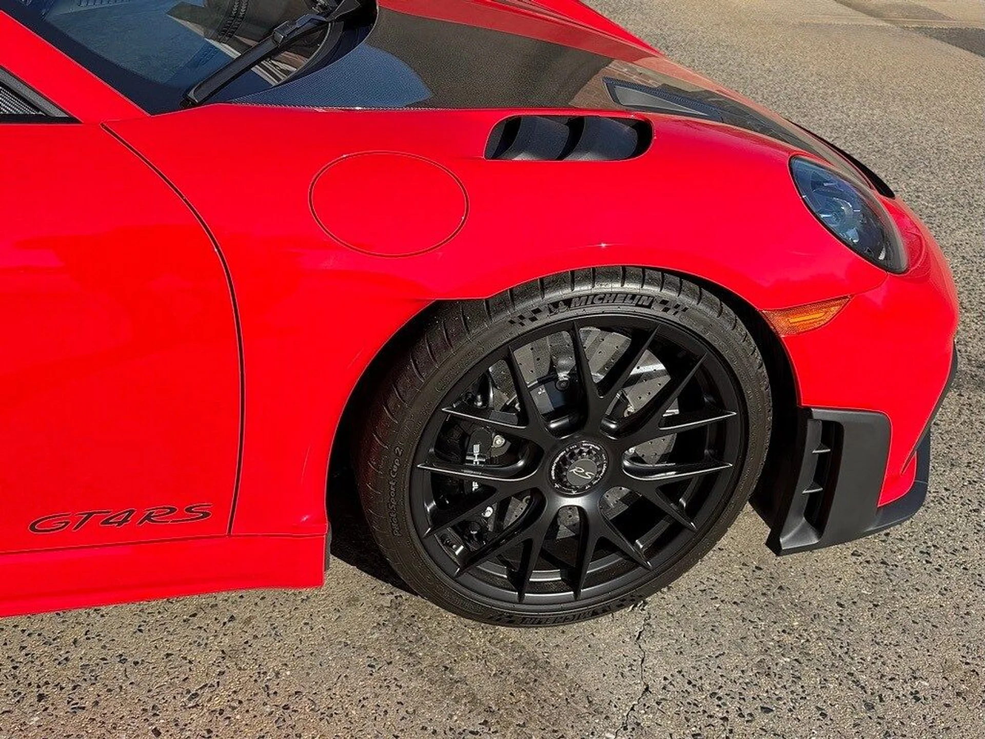 mph020_3675904063_e6d7c1ea4e0a2a222fc53e161206190ax_7020dee78f