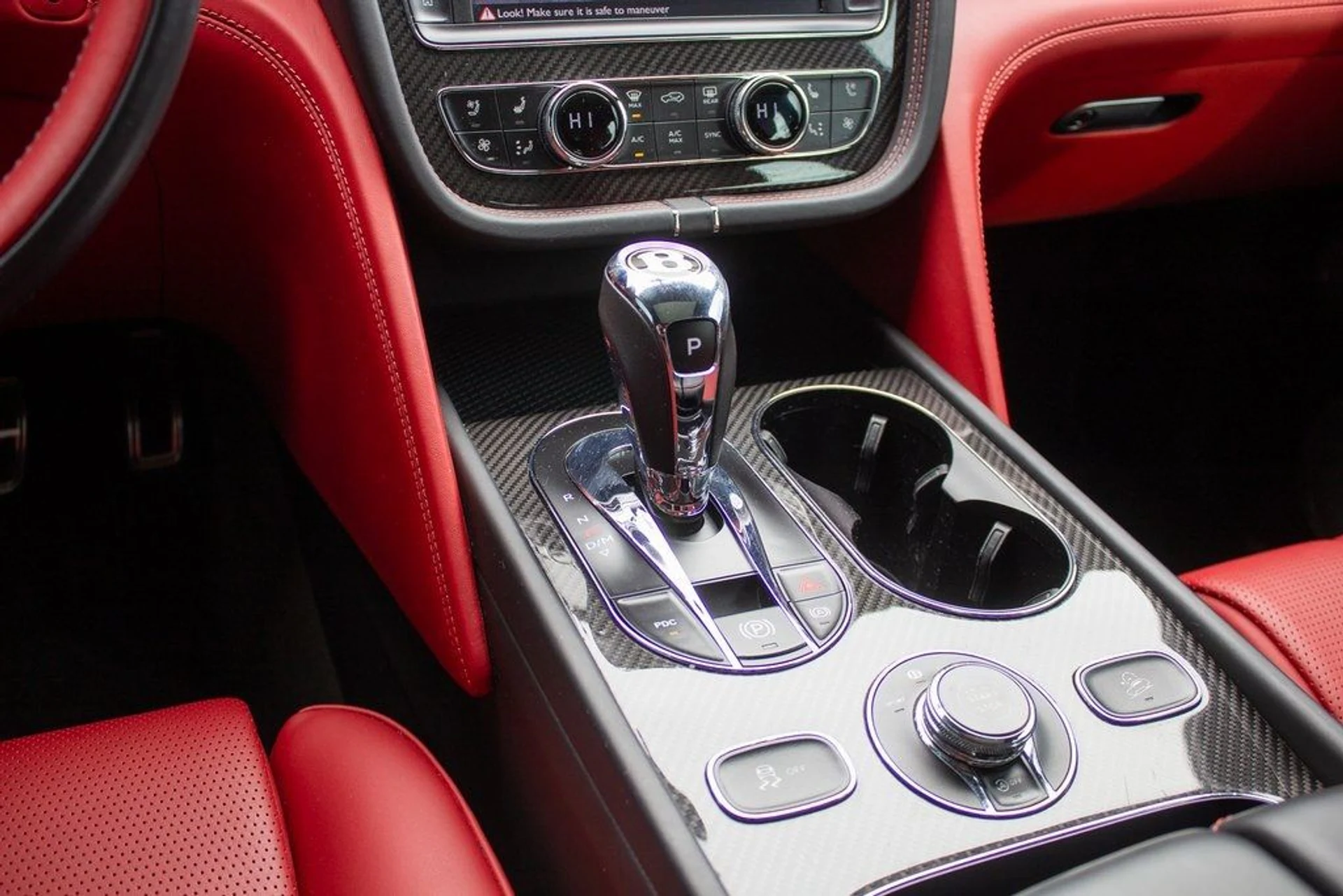 mph020_367598331_a7db40df647b186ccff5d5617aa2a8d4_ffef5c9a08