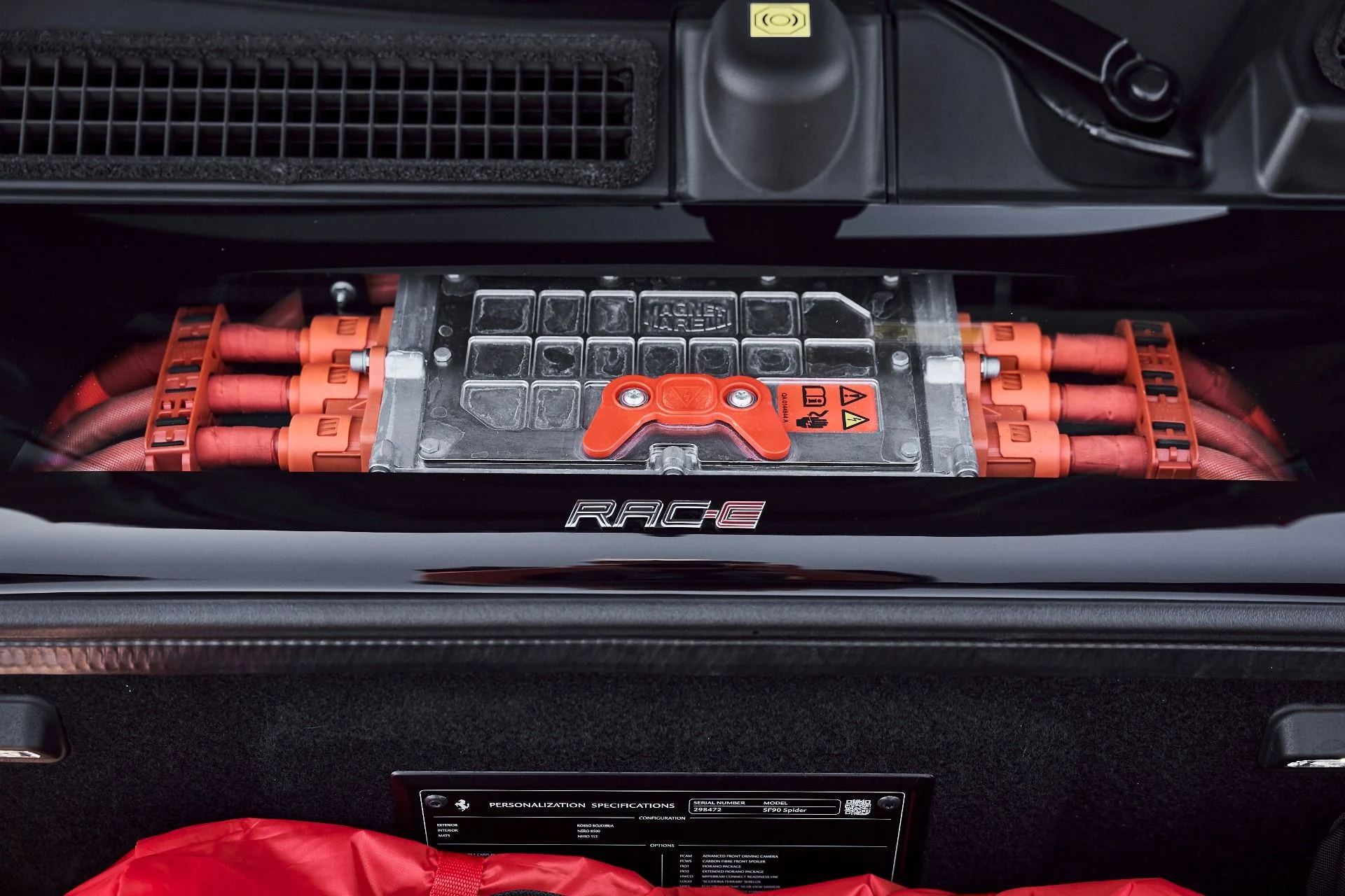 mph020_3676175428_Used_2023_Ferrari_SF_90_Spider_Base_1781118577_da7863b8f7